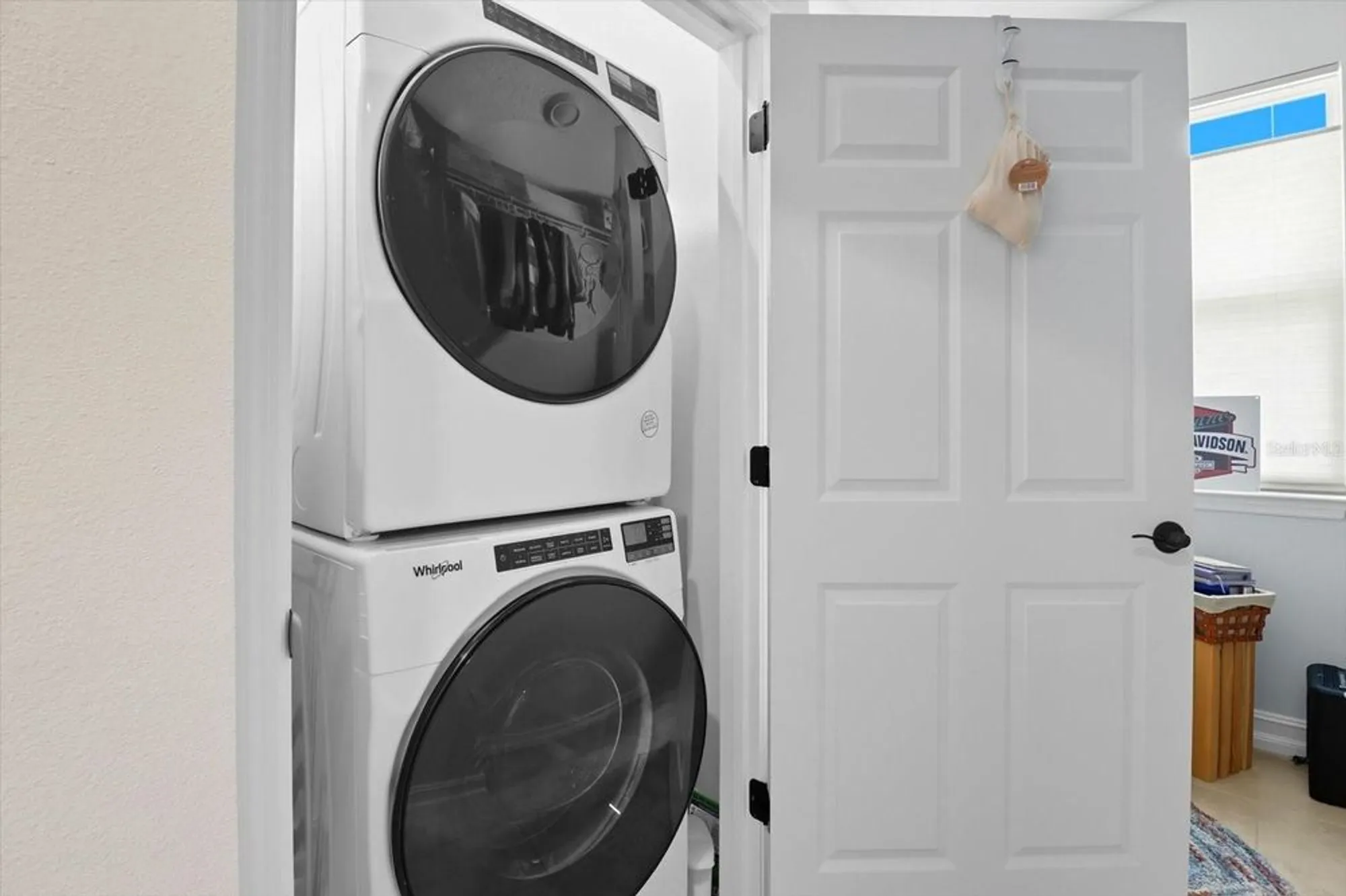 Property Slideshow image 12 of 62 | 5312 nw 33rd pl, Ocala, FL, 34482