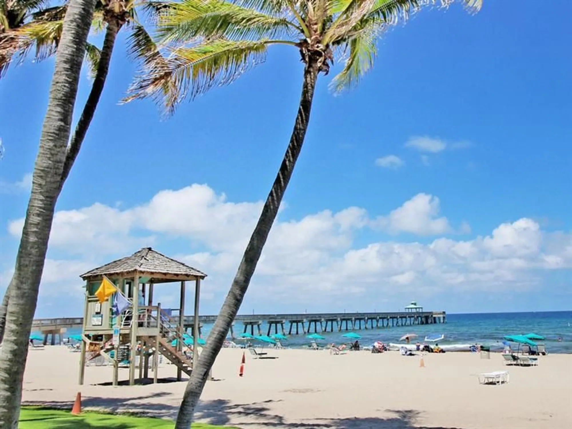 Property Slideshow image 59 of 62 | 1157 cambridge g # 1157, Deerfield Beach, FL, 33442