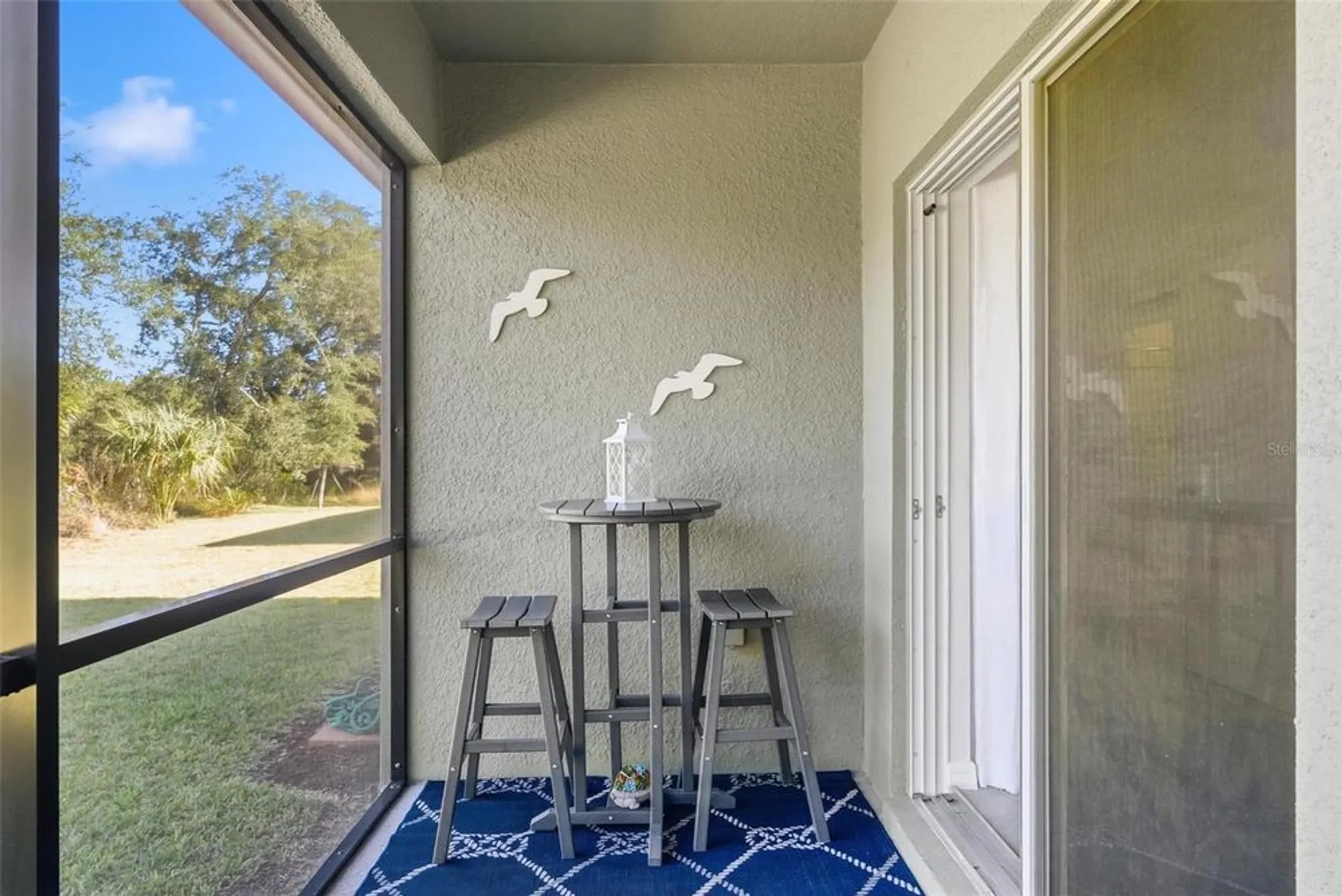 Property Slideshow image 32 of 46 | 2745 portadown st, Ormond Beach, FL, 32174