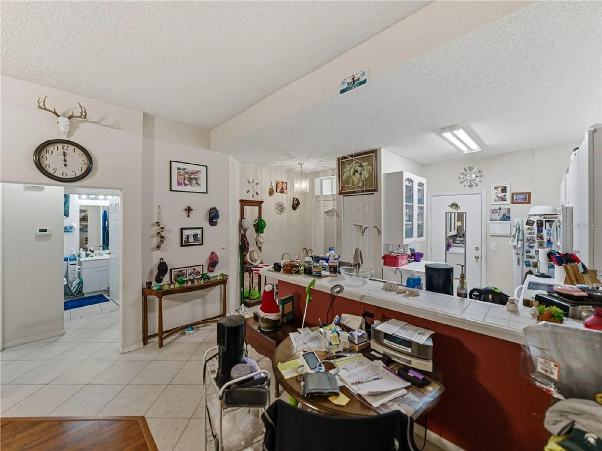 Property Slideshow image 11 of 30 | 2344 nantucket dr 59, Sun City Center, FL, 33573