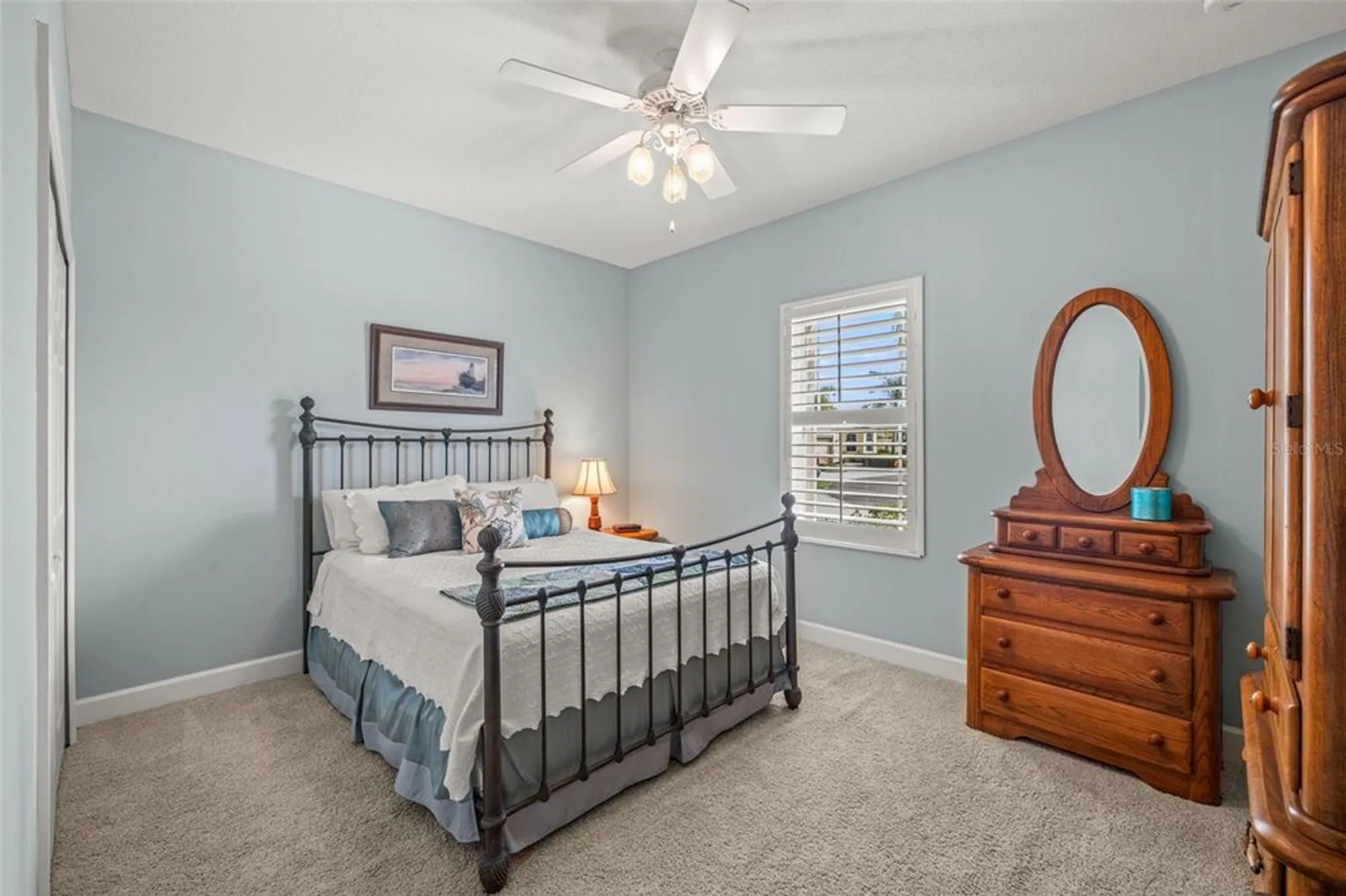 Property Slideshow image 29 of 74 | 2507 sapphire greens ln # 32, Sun City Center, FL, 33573