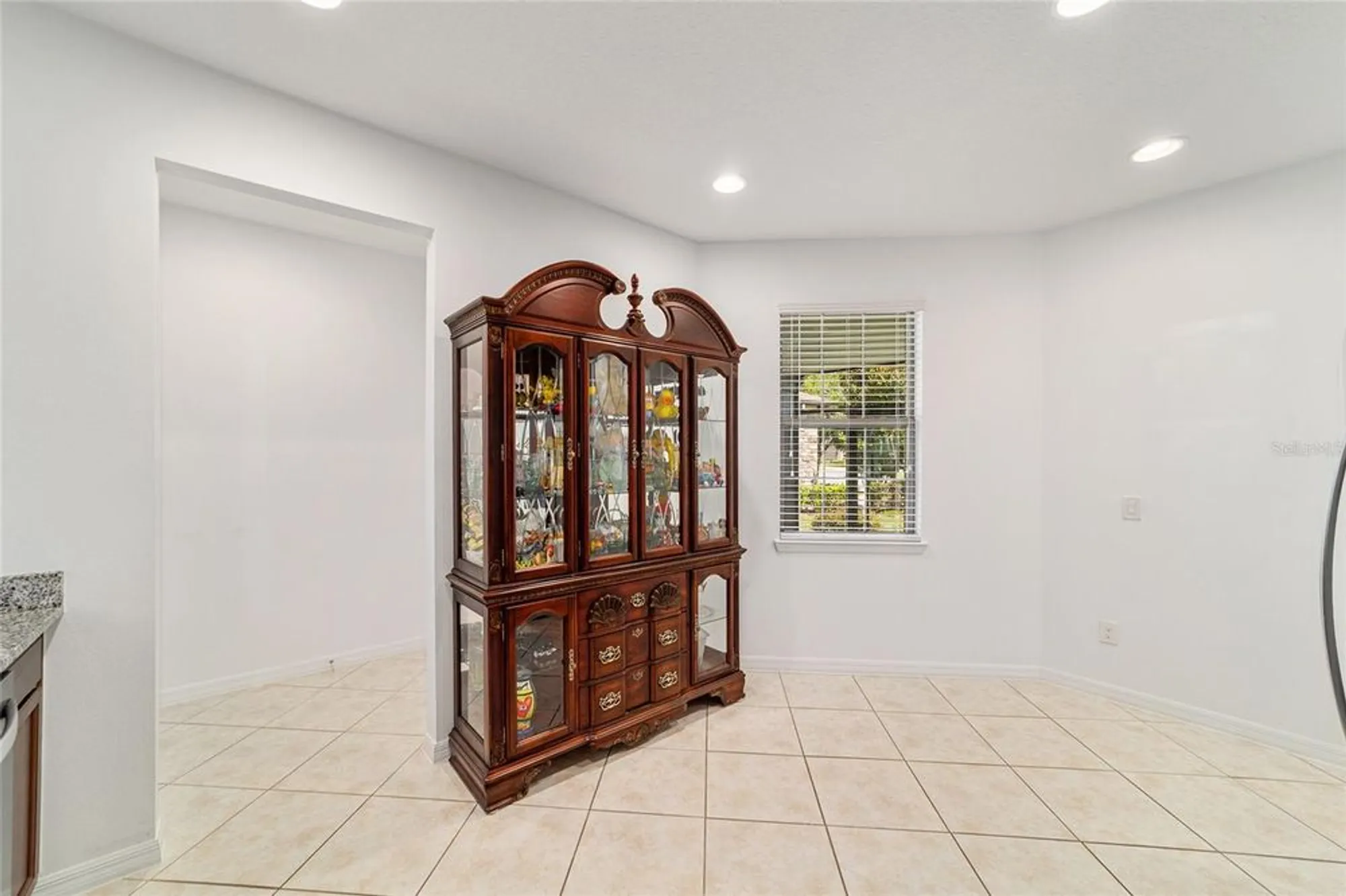 Property Slideshow image 13 of 53 | 7707 sw 94th cir, Ocala, FL, 34481
