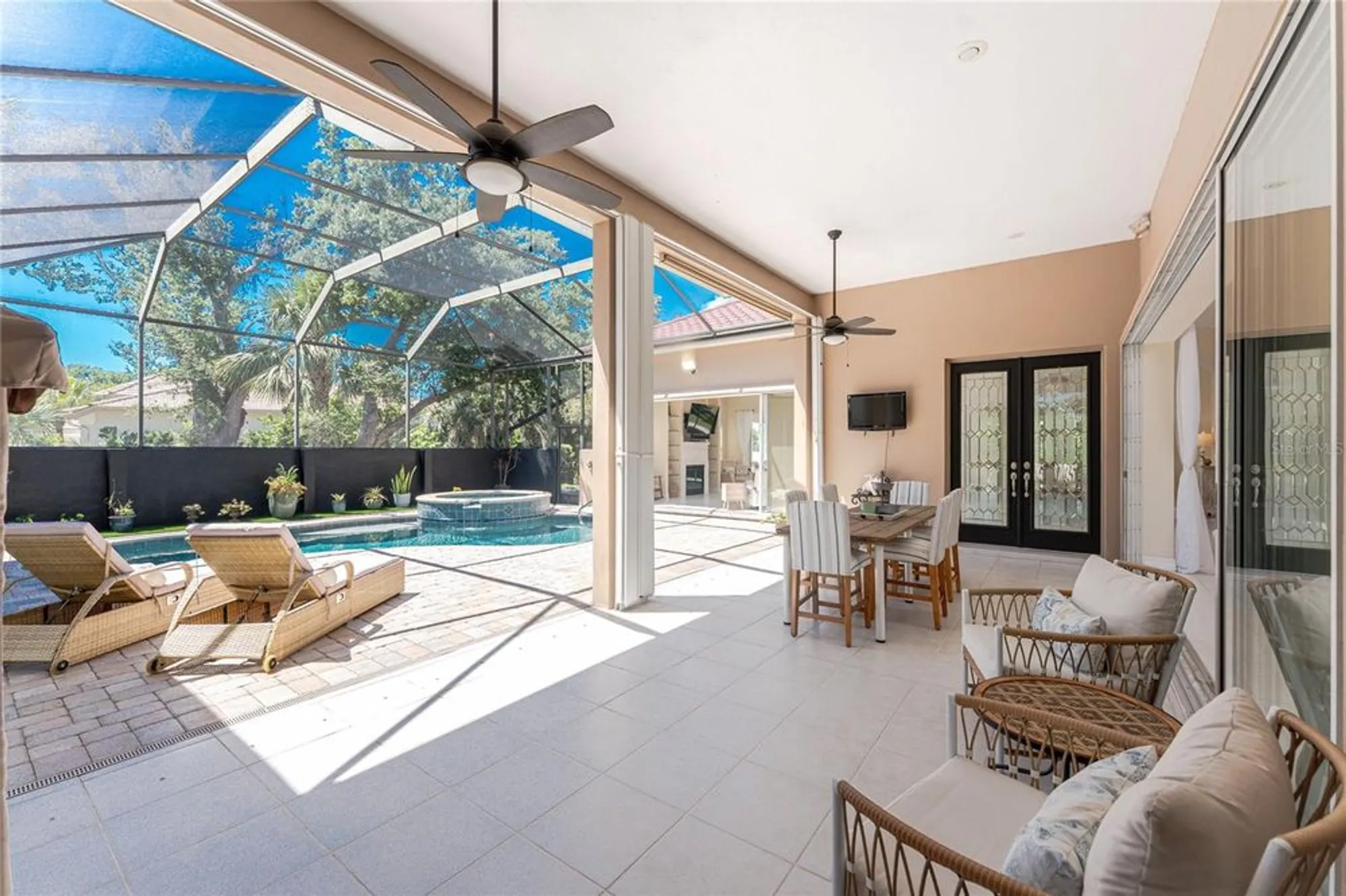 Property Slideshow image 69 of 98 | 26 saint croix way, Englewood, FL, 34223