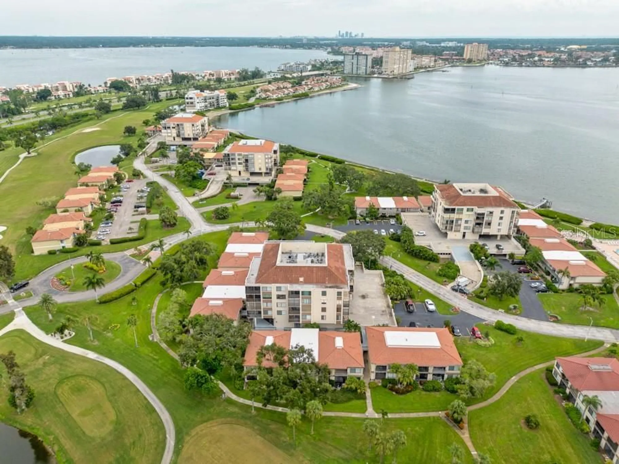 Property Slideshow image 40 of 45 | 6219 palma del mar blvd s apt 114, St Petersburg, FL, 33715
