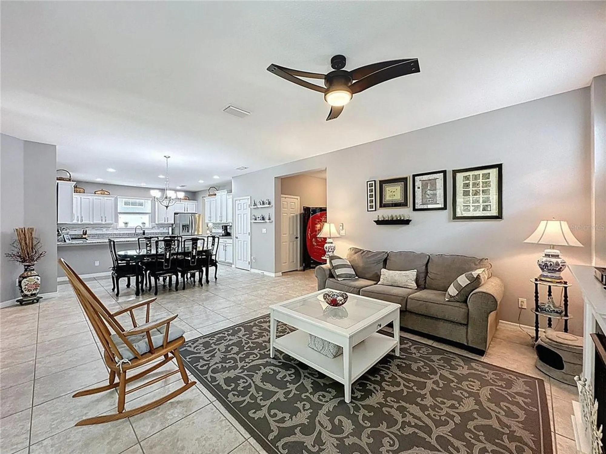 Property Slideshow image 10 of 81 | 277 silver maple rd, Groveland, FL, 34736