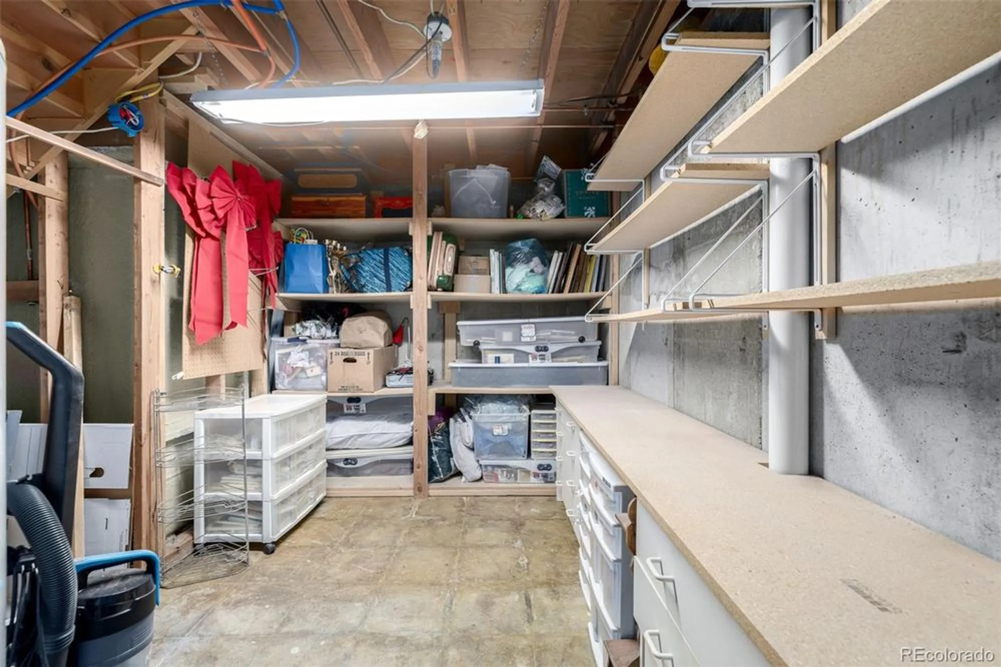 Property Slideshow image 30 of 46 | 7466 w cedar cir, Lakewood, CO, 80226
