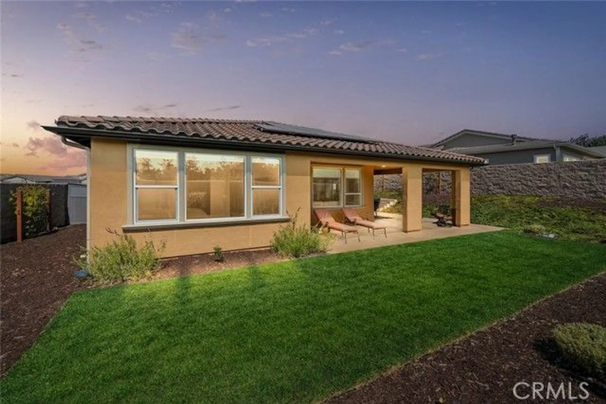 Property Slideshow image 3 of 64 | 1016 trail view pl, Nipomo, CA, 93444