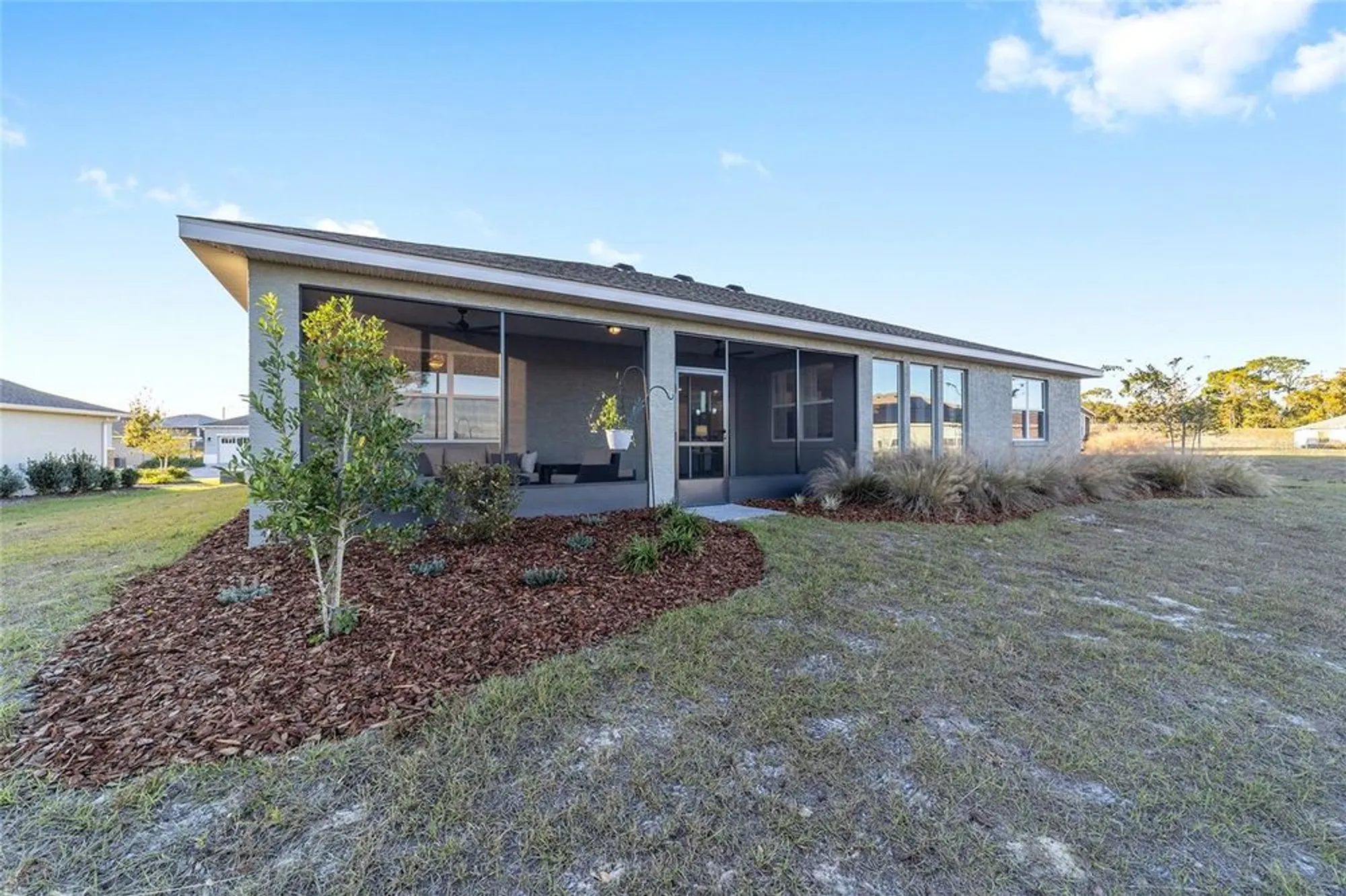 Property Slideshow image 65 of 67 | 10318 sw 96th loop, Ocala, FL, 34481