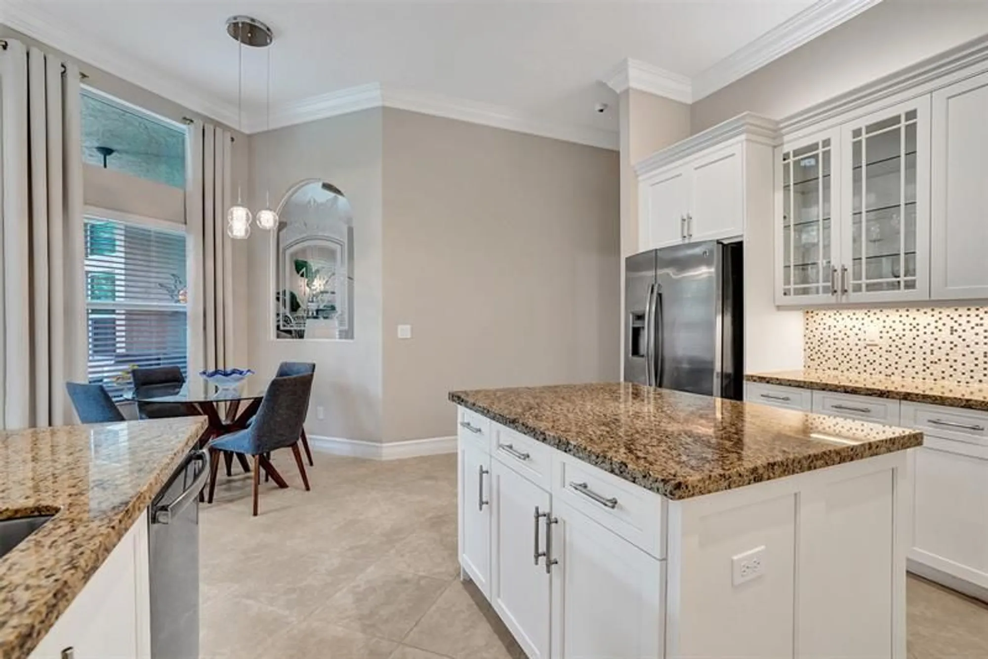 Property Slideshow image 16 of 72 | 12110 bear river rd, Boynton Beach, FL, 33473