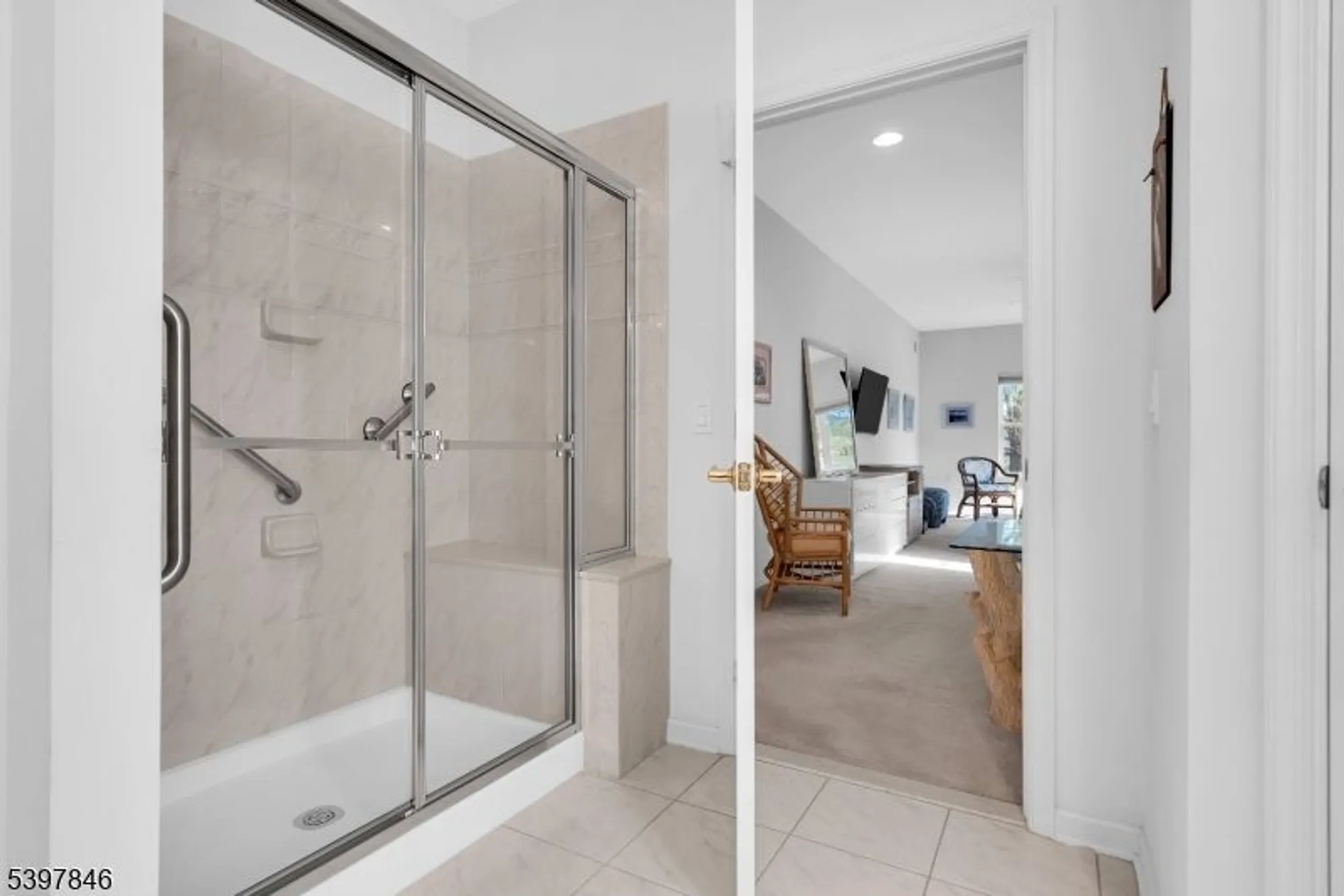 Property Slideshow image 42 of 49 | 6 margaux dr, Manchester Tw, NJ, 08759