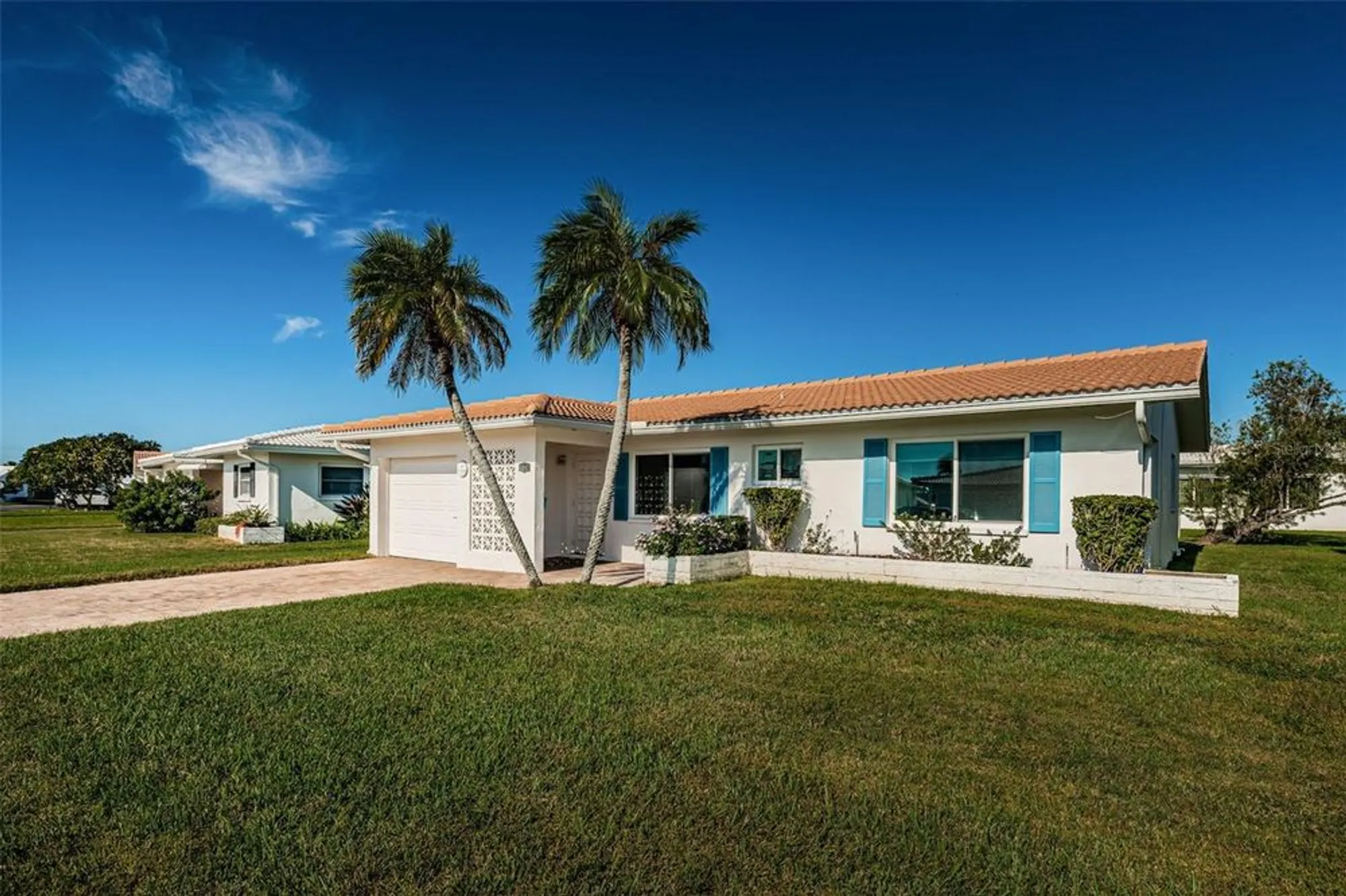 Property Slideshow image 39 of 62 | 3547 100th ter n, Pinellas Park, FL, 33782