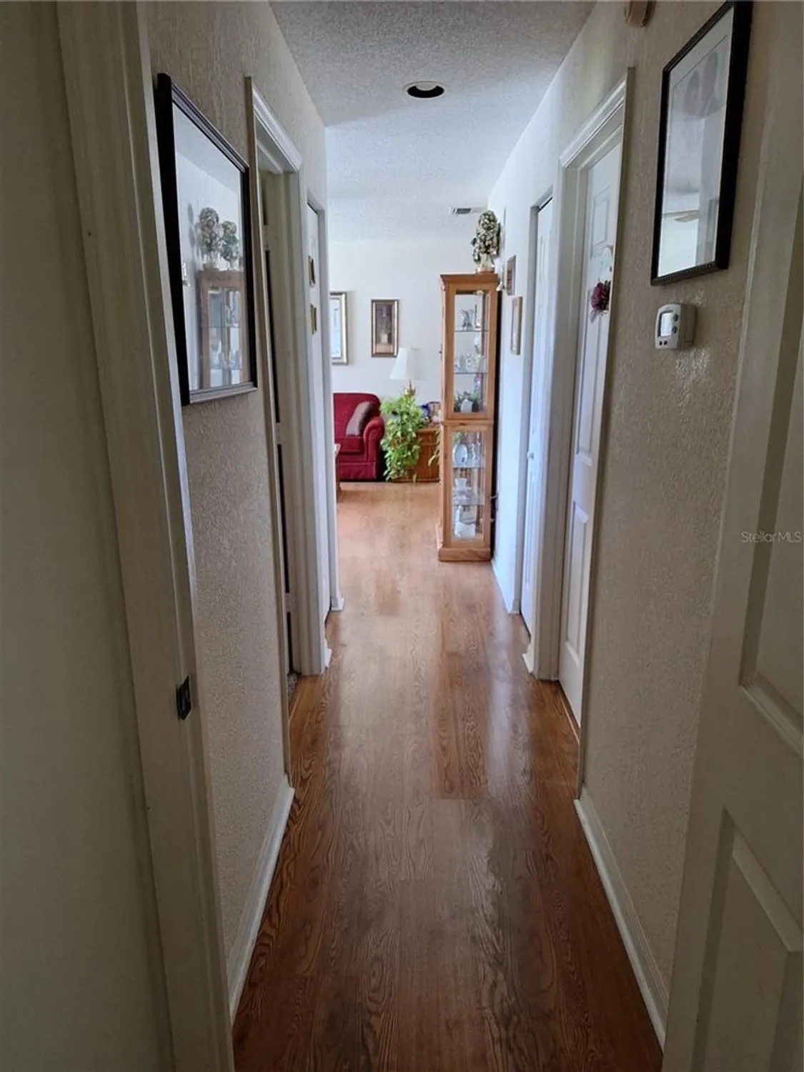 Property Slideshow image 8 of 27 | 8107 sw 108th place rd, Ocala, FL, 34481