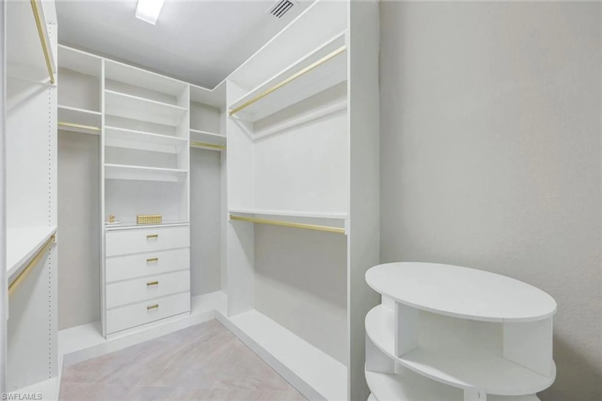 Property Slideshow image 15 of 24 | 19302 elston way, Estero, FL, 33928