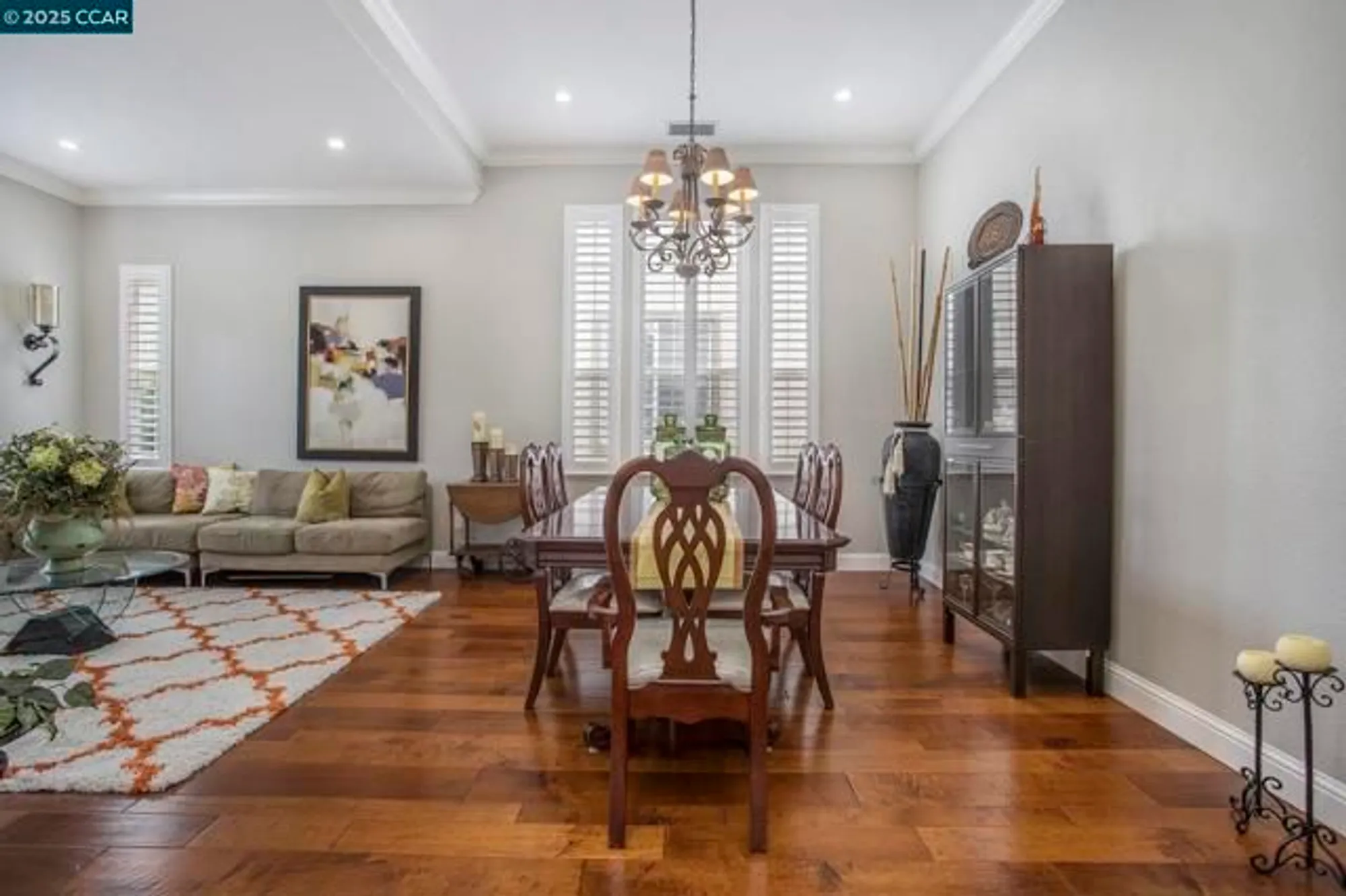 Property Slideshow image 6 of 32 | 451 tayberry ln, Brentwood, CA, 94513