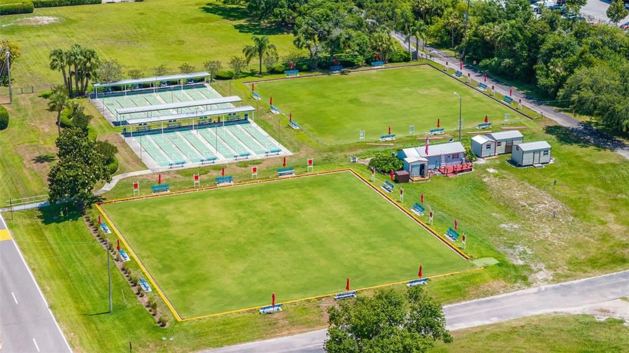 Property Slideshow image 63 of 74 | 2507 sapphire greens ln # 32, Sun City Center, FL, 33573