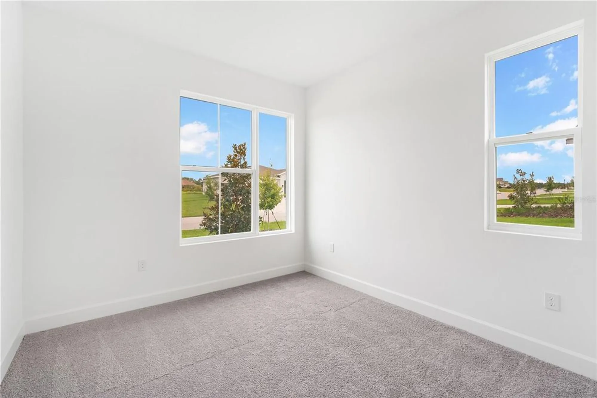 Property Slideshow image 8 of 46 | 9229 players dr, Weeki Wachee, FL, 34613