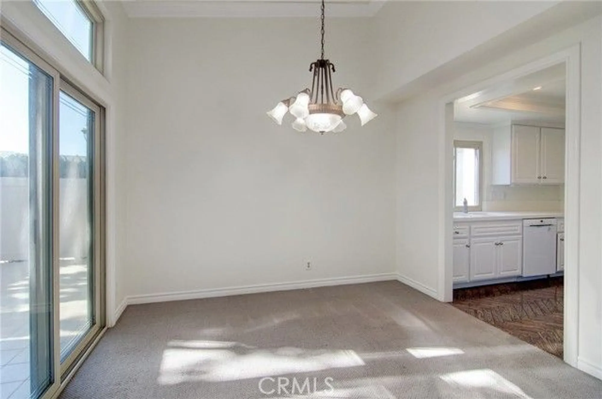 Property Slideshow image 7 of 30 | 8886 plumas cir unit 1124a, Huntington Beach, CA, 92646