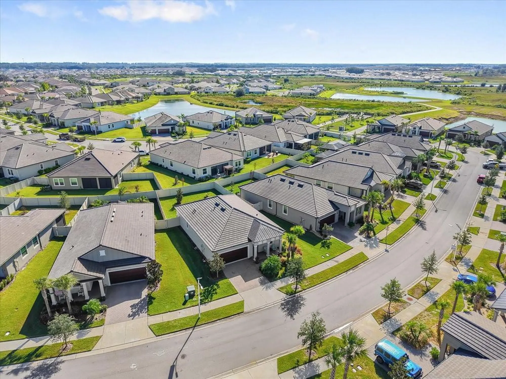 Property Slideshow image 30 of 39 | 31707 magna gulf loop, San Antonio, FL, 33576