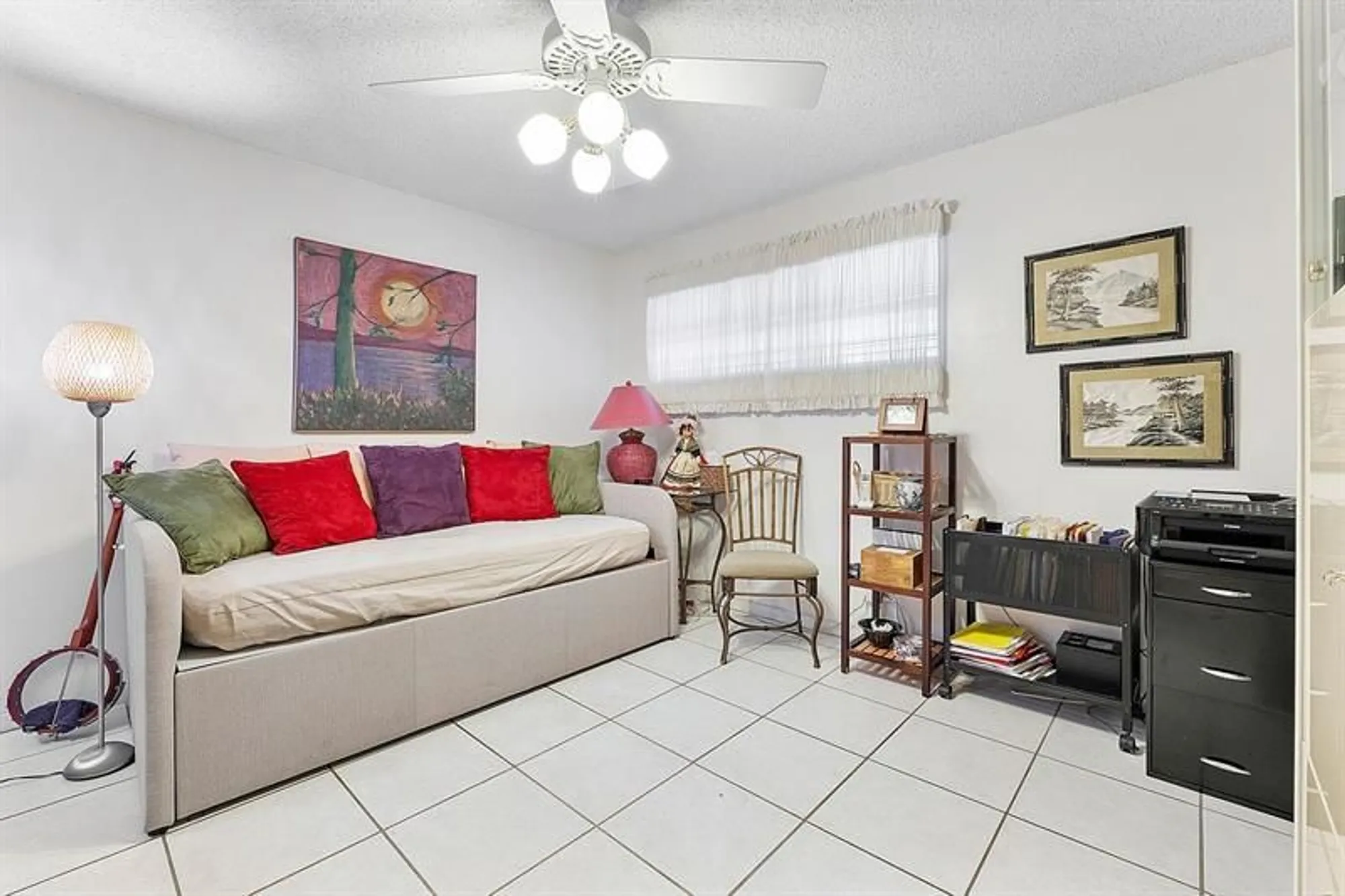 Property Slideshow image 21 of 32 | 3551 inverrary dr 404, Lauderhill, FL, 33319