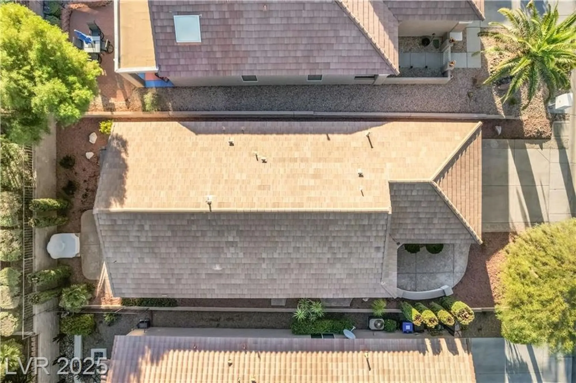 Property Slideshow image 39 of 52 | 2810 meadow park ave, Henderson, NV, 89052