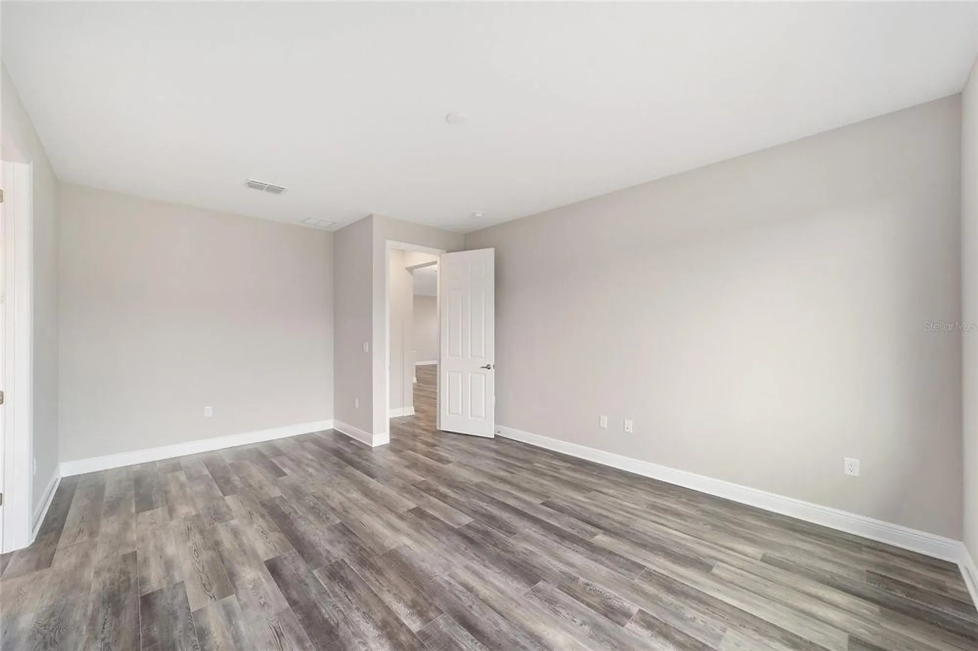 Property Slideshow image 22 of 41 | 10625 sw 98th pl, Ocala, FL, 34481