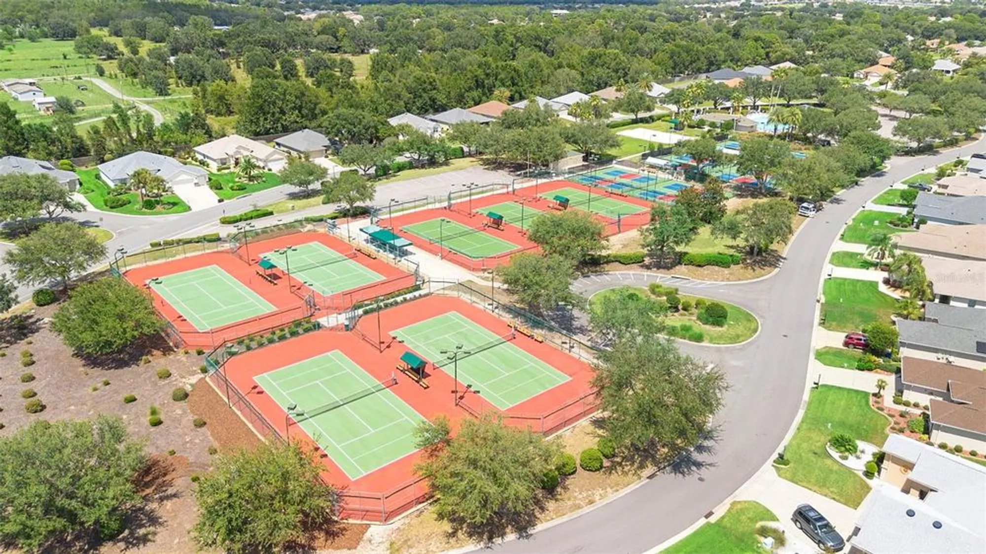 Property Slideshow image 61 of 73 | 9029 se 130th loop, Summerfield, FL, 34491