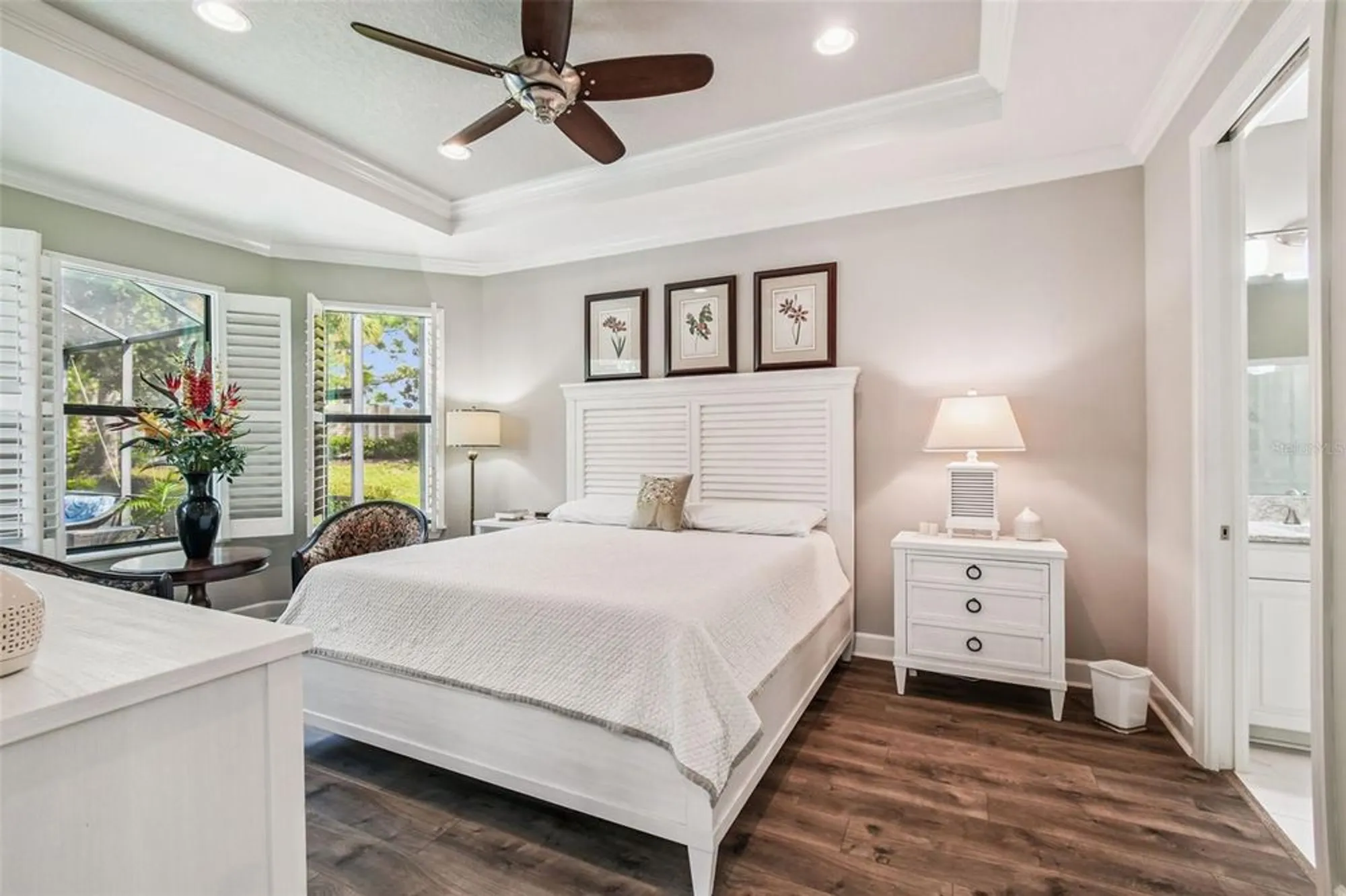 Property Slideshow image 37 of 70 | 11551 callisia dr, Odessa, FL, 33556