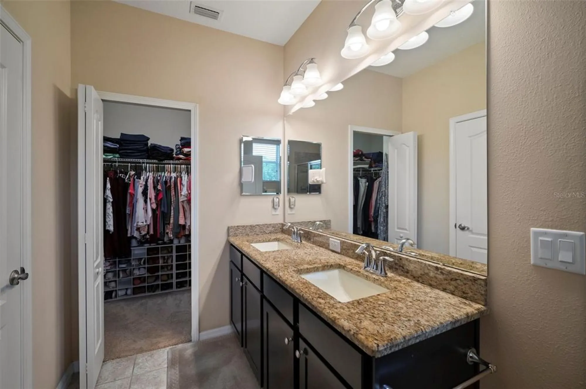 Property Slideshow image 17 of 26 | 29405 cochiti lake dr, San Antonio, FL, 33576