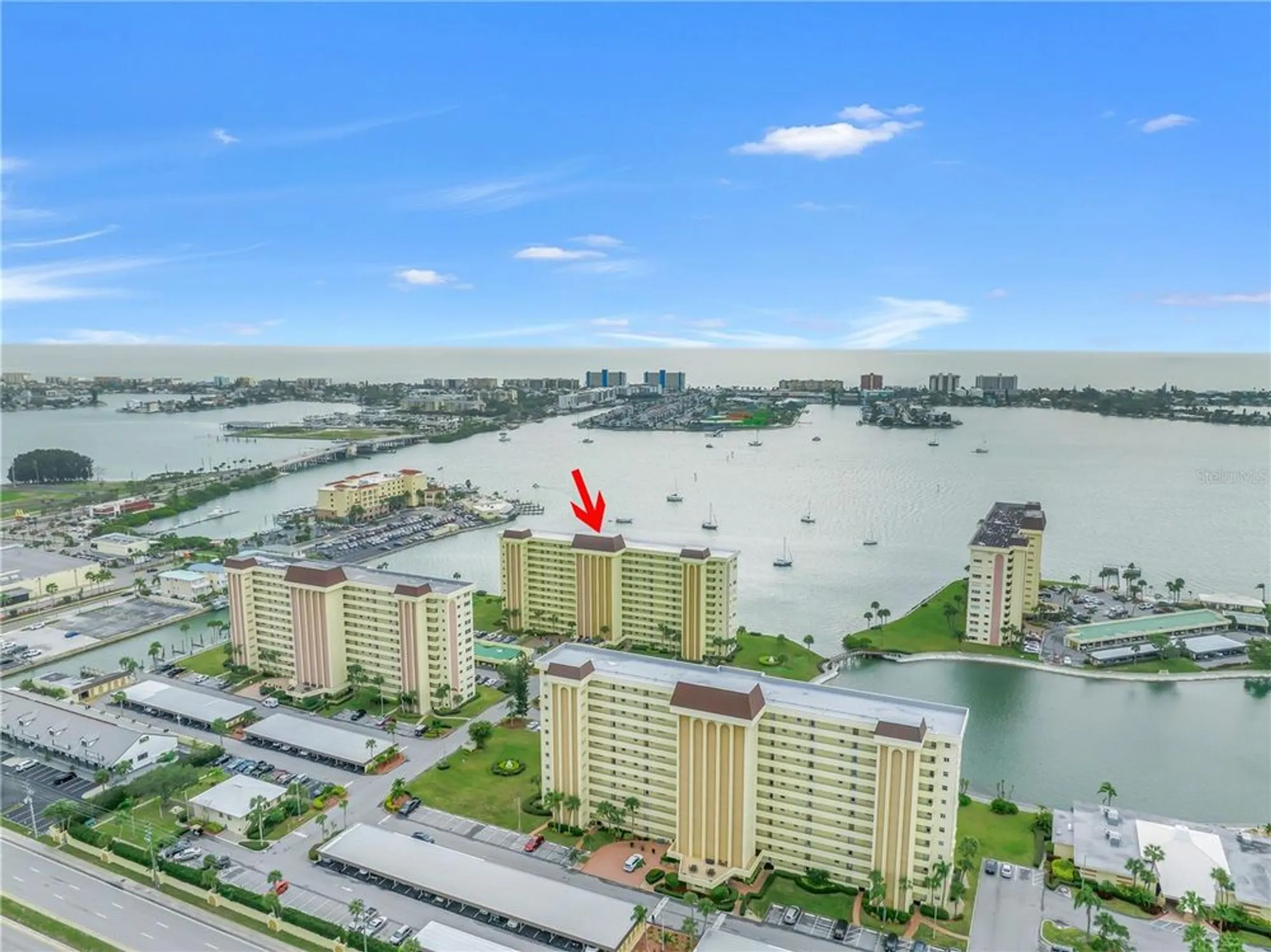 Property Slideshow image 71 of 73 | 4525 cove cir apt 102, Saint Petersburg, FL, 33708
