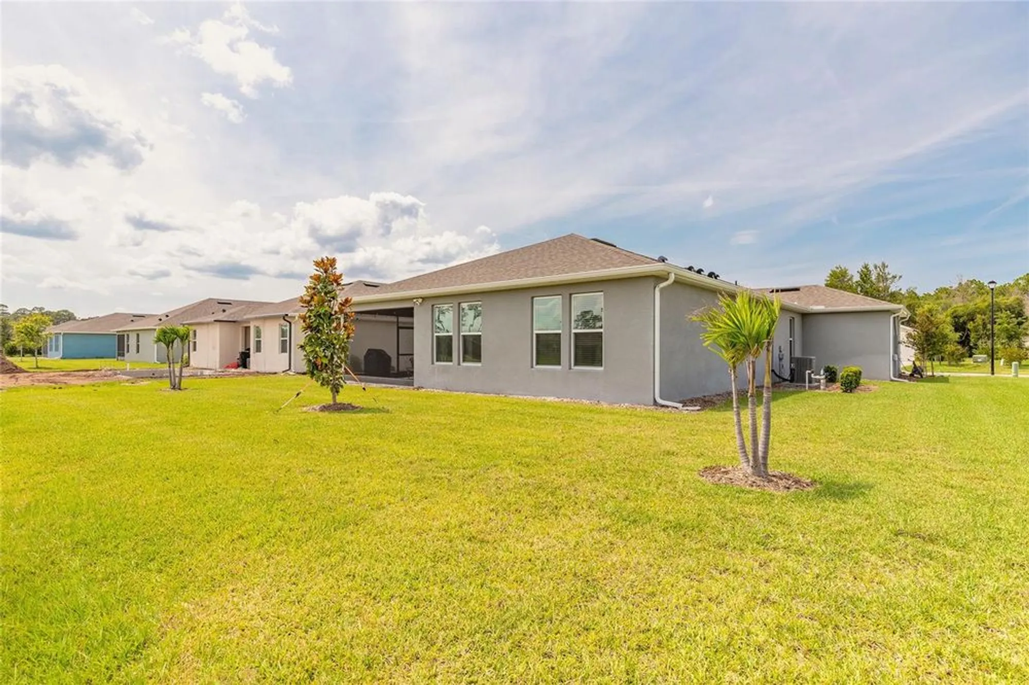 Property Slideshow image 40 of 54 | 2840 monaghan dr, Ormond Beach, FL, 32174