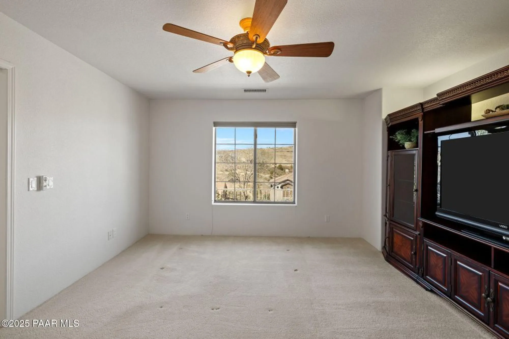 Property Slideshow image 25 of 63 | 1000 sunrise blvd, Prescott, AZ, 86301