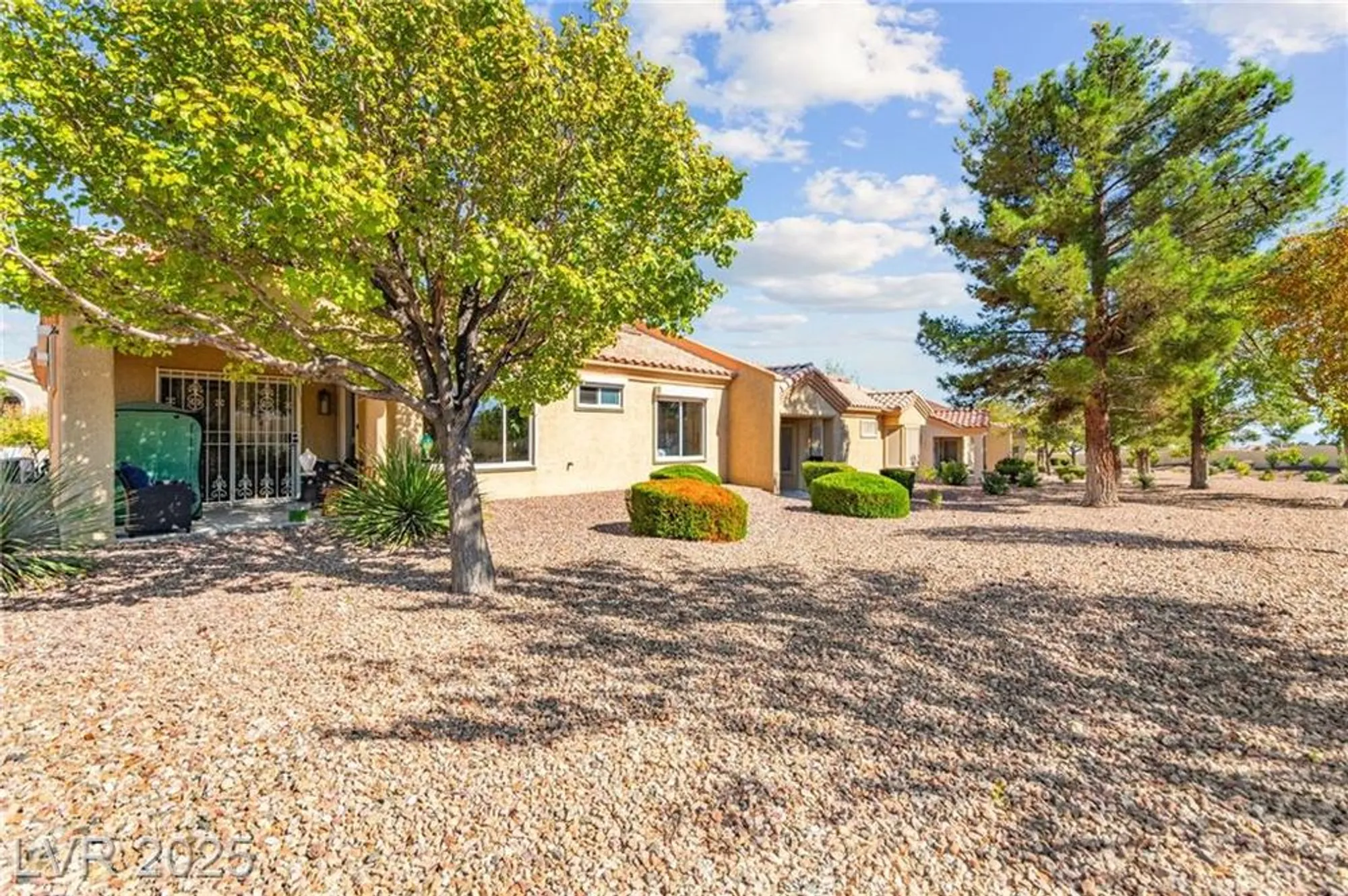 Property Slideshow image 35 of 36 | 11025 mission lakes ave, Las Vegas, NV, 89134