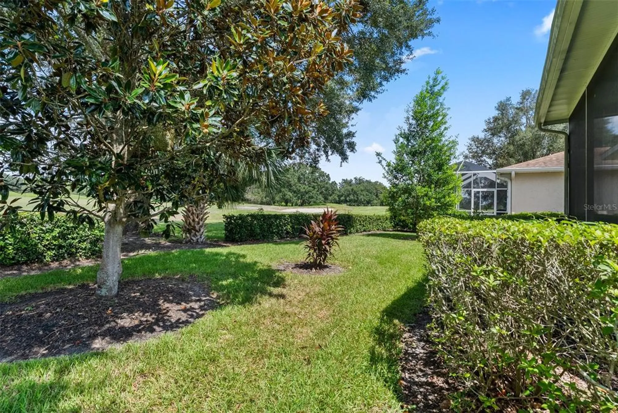 Property Slideshow image 28 of 35 | 4500 golf club ln, Spring Hill, FL, 34609