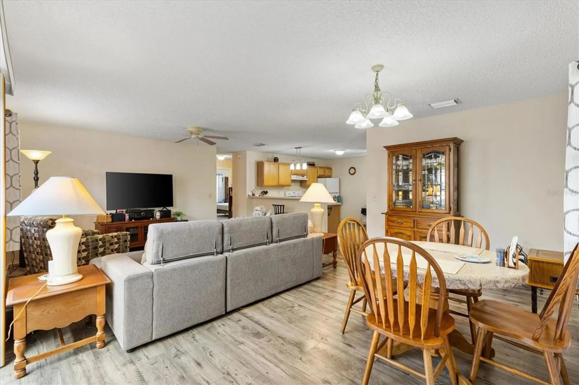 Property Slideshow image 7 of 31 | 16938 se 94th sunnybrook cir, The Villages, FL, 32162