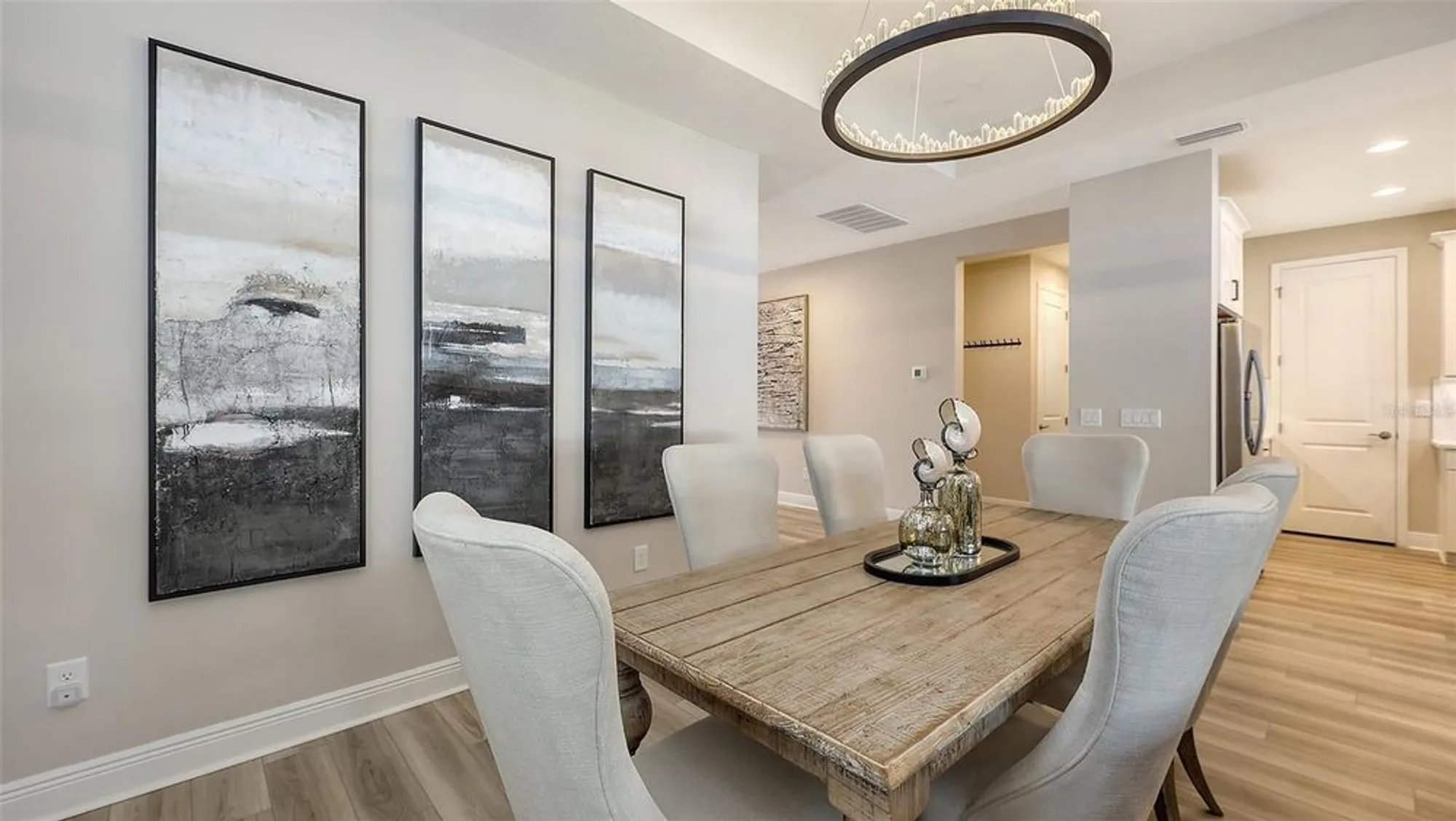 Property Slideshow image 16 of 78 | 17744 savory mist cir, Lakewood Ranch, FL, 34211