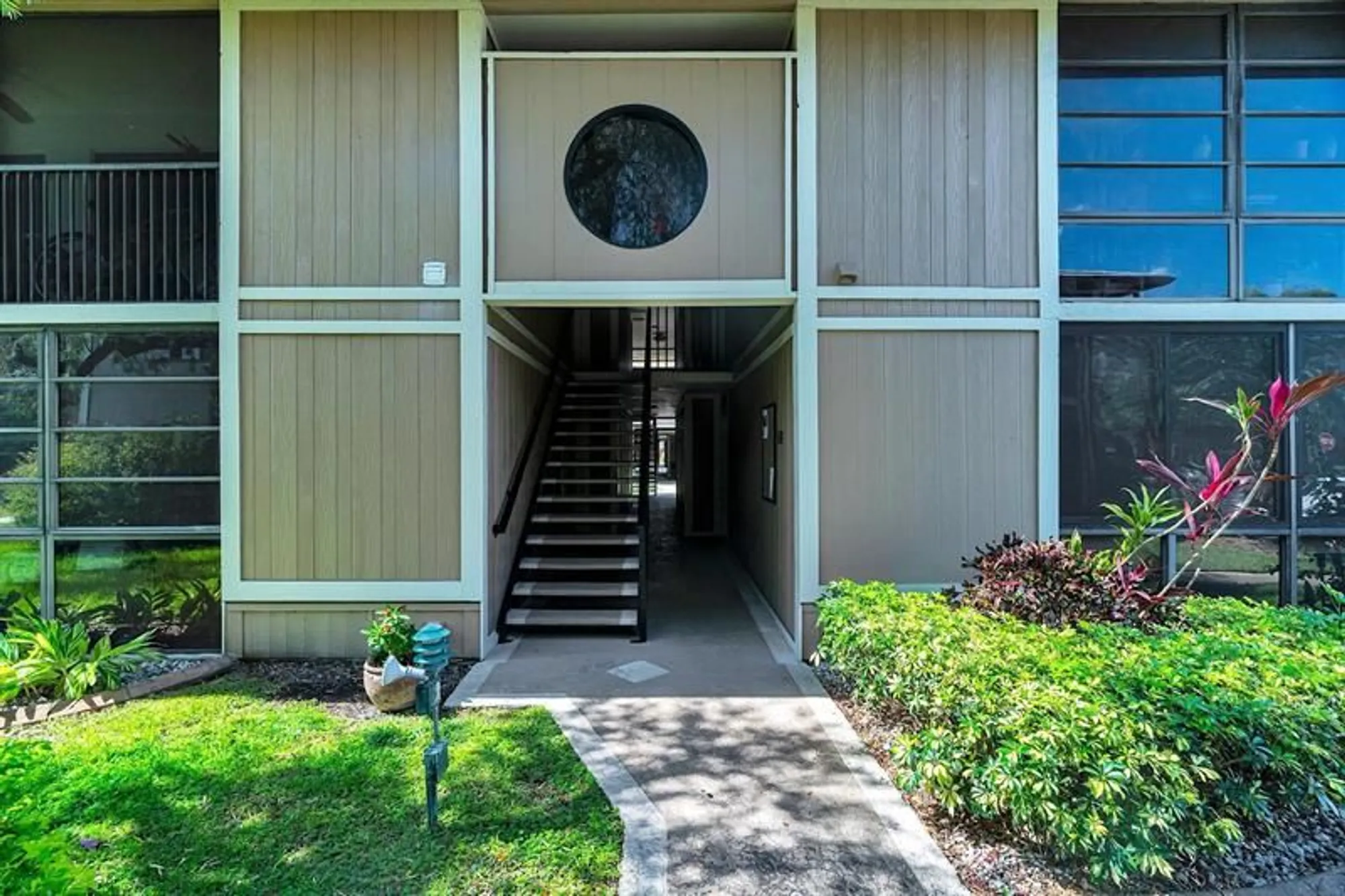 Property Slideshow image 4 of 34 | 7717 ashmont cr 109, Tamarac, FL, 33321