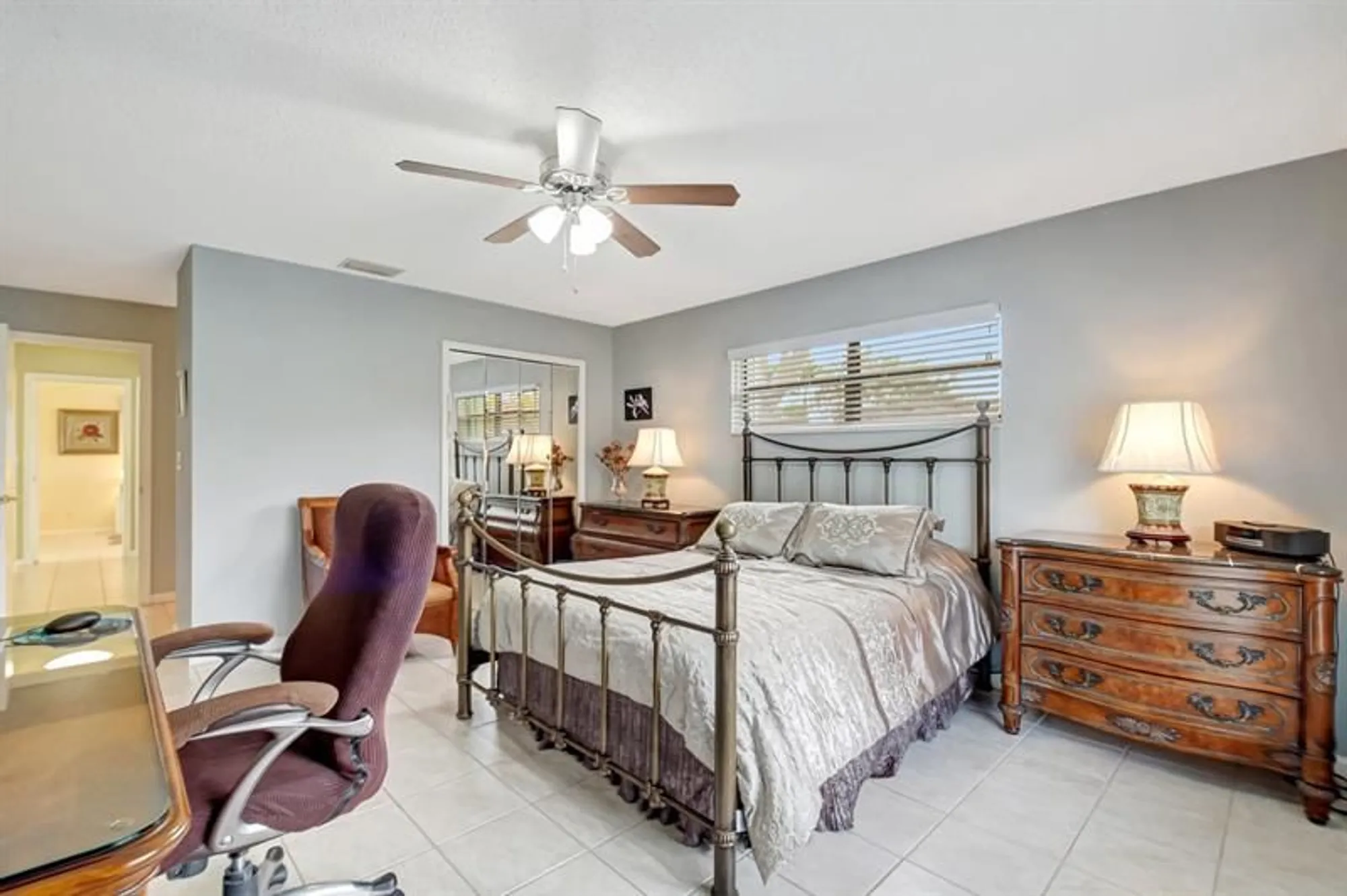 Property Slideshow image 28 of 66 | 9800 pecan tree dr b, Boynton Beach, FL, 33436