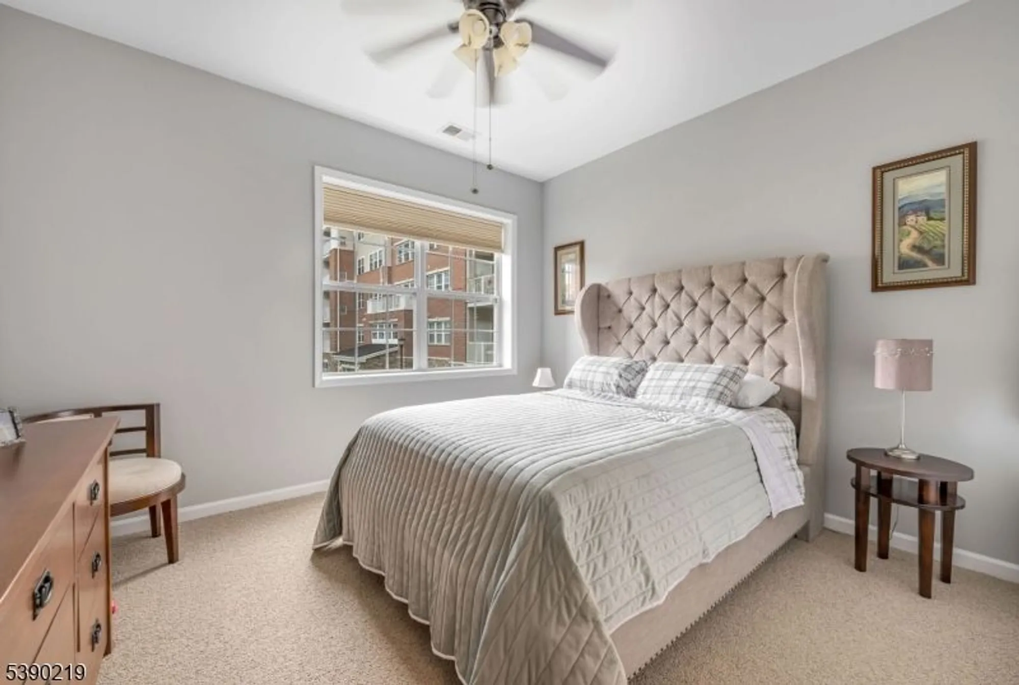 Property Slideshow image 15 of 28 | 9116 warrens way # 116, Wanaque, NJ, 07465