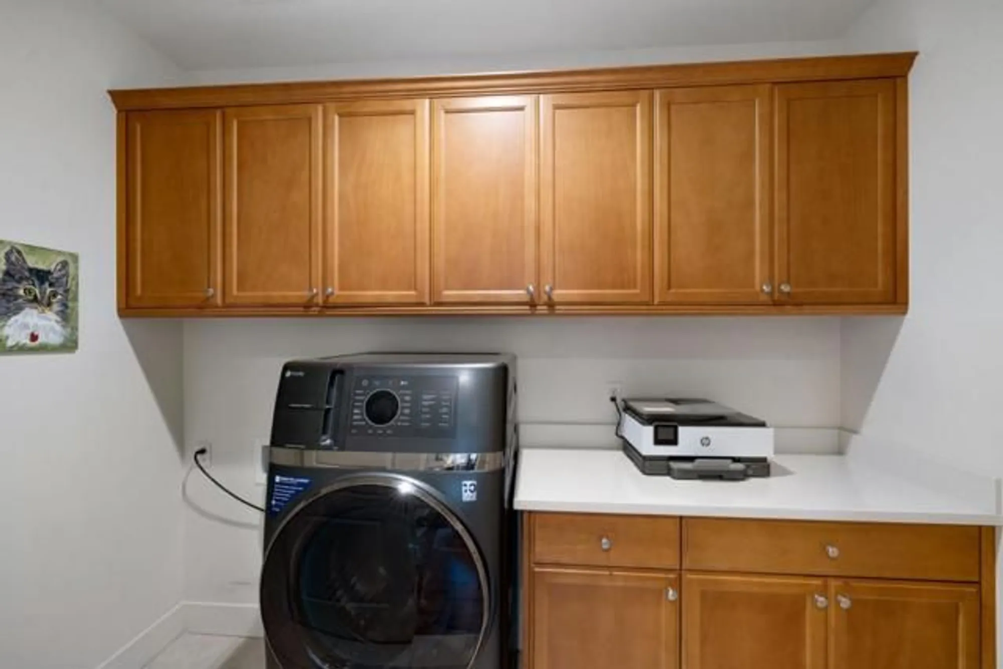 Property Slideshow image 31 of 63 | 1110 mcclellan st, Hollister, CA, 95023