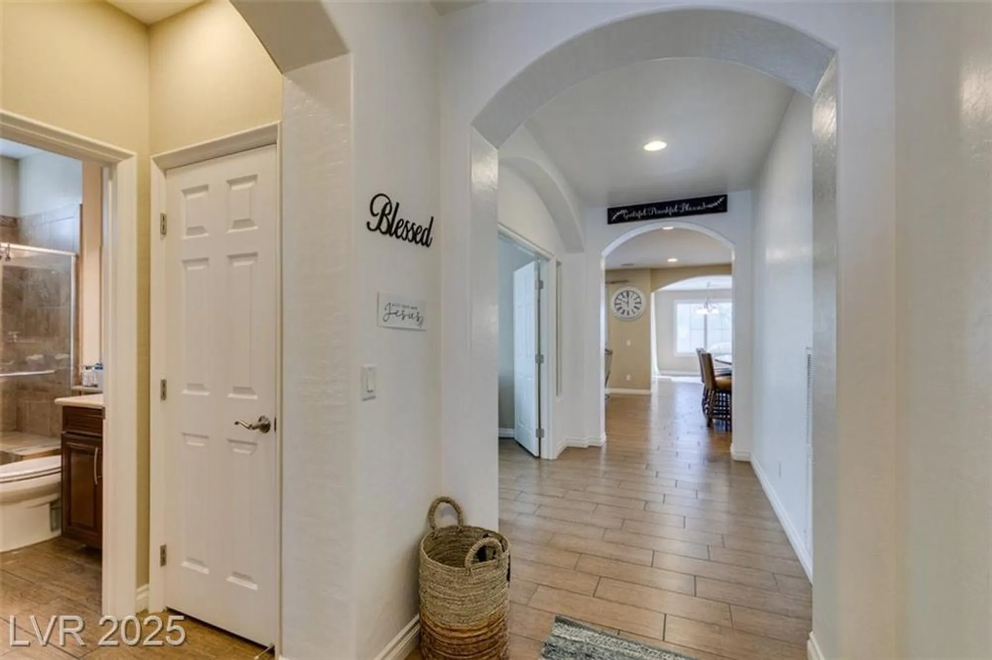 Property Slideshow image 3 of 46 | 3745 riviera regal ave, North Las Vegas, NV, 89081