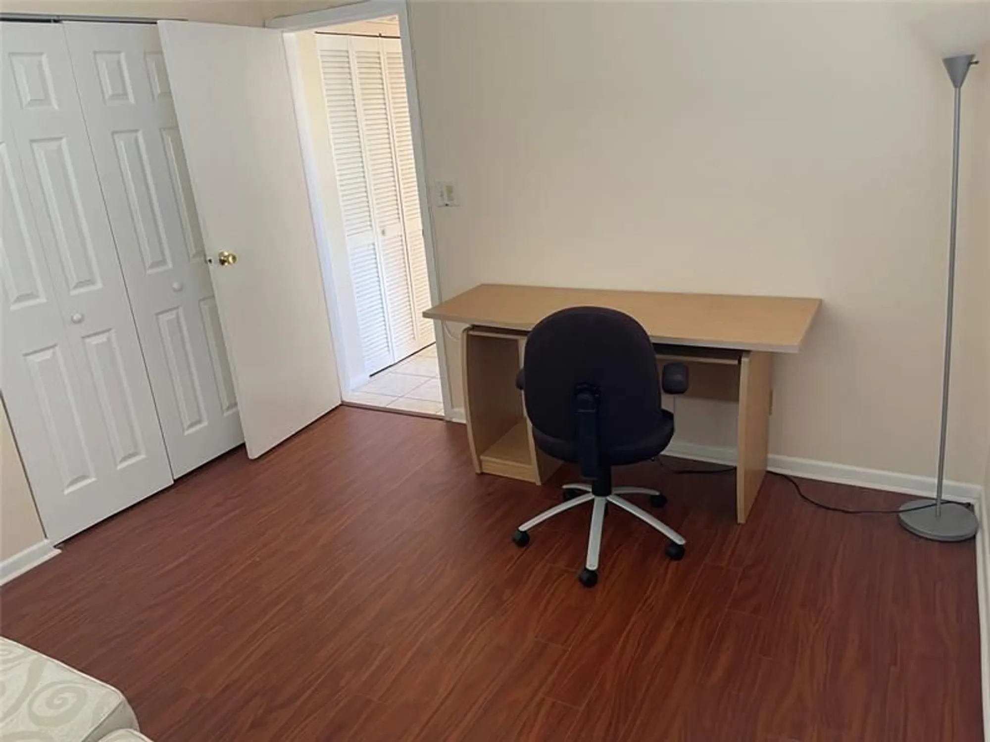 Property Slideshow image 20 of 31 | 1025 country club dr 301, Margate, FL, 33063