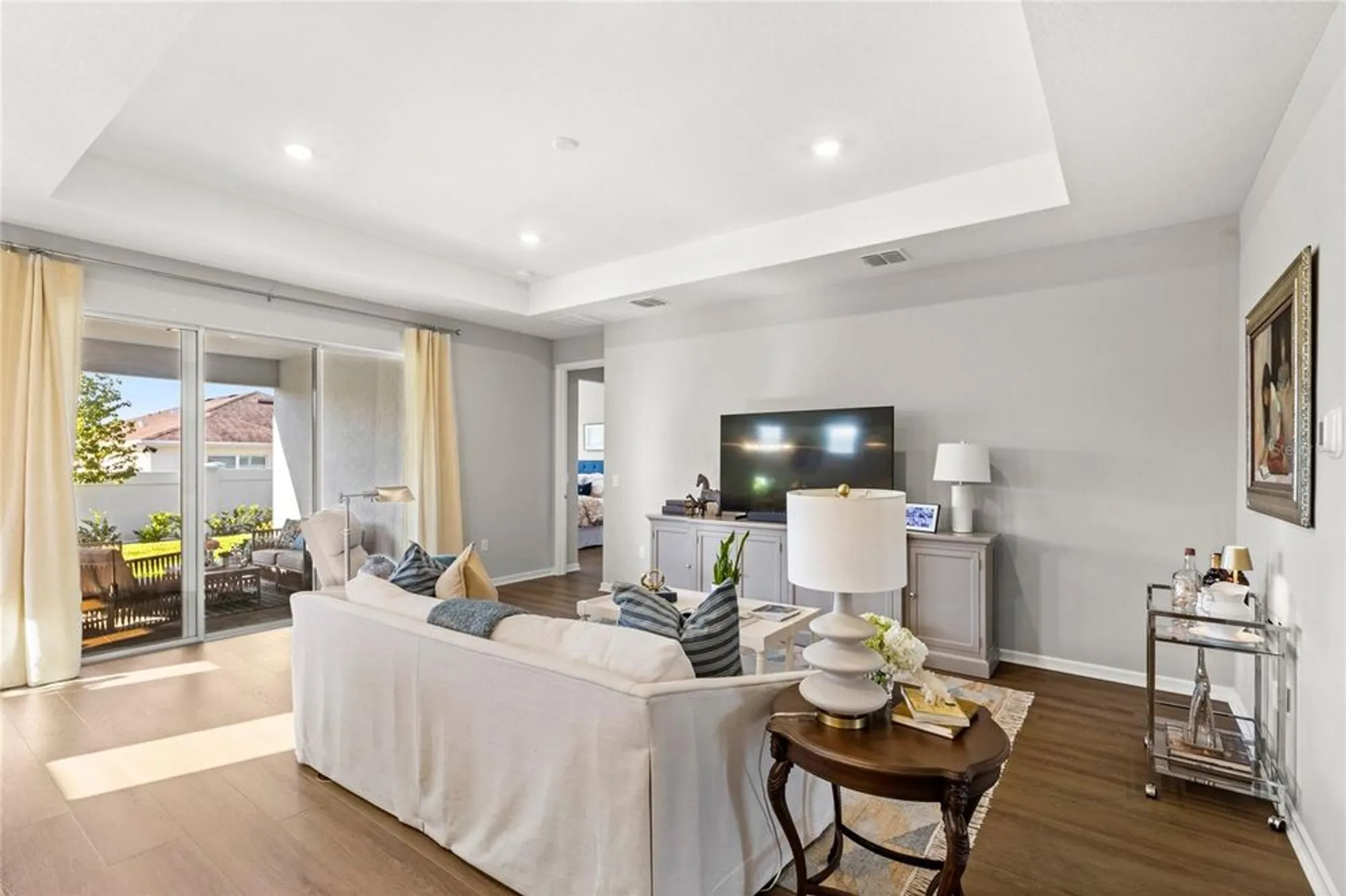 Property Slideshow image 14 of 51 | 13846 fresh ivy st, Winter Garden, FL, 34787