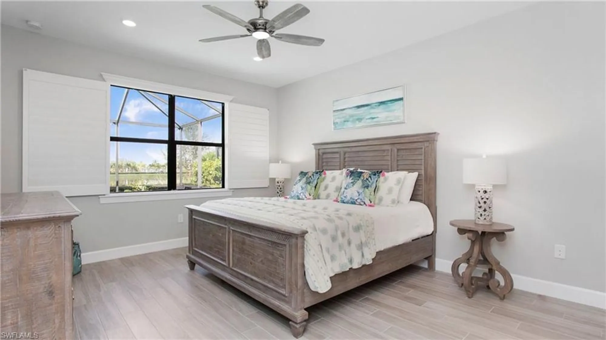 Property Slideshow image 15 of 42 | 19616 utopia ln, Estero, FL, 33928