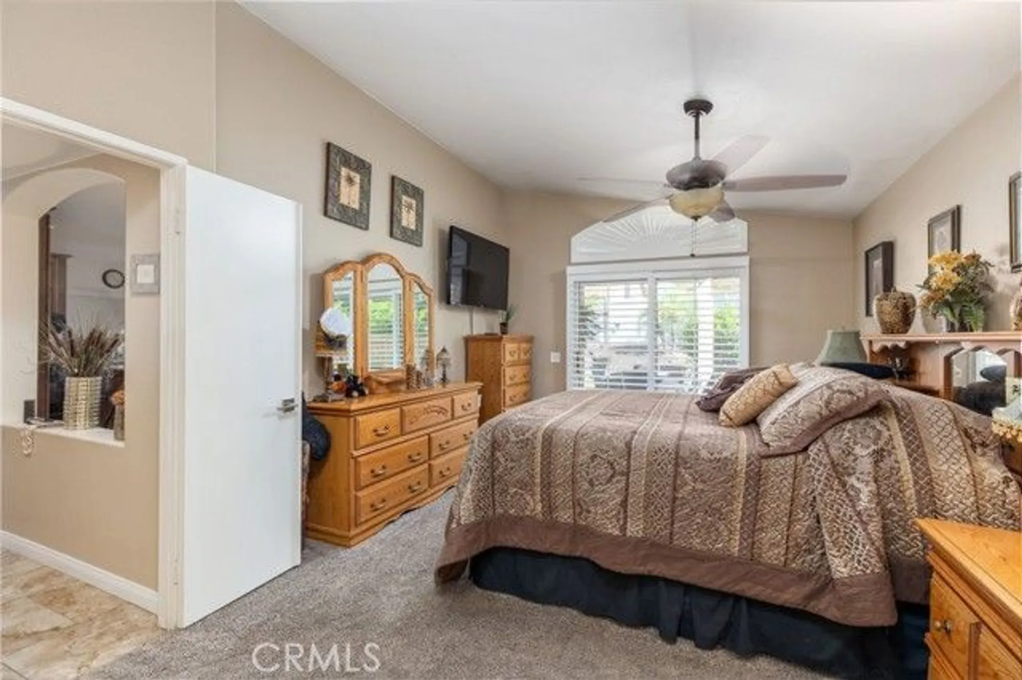 Property Slideshow image 12 of 23 | 6001 spanish trail cv, Banning, CA, 92220
