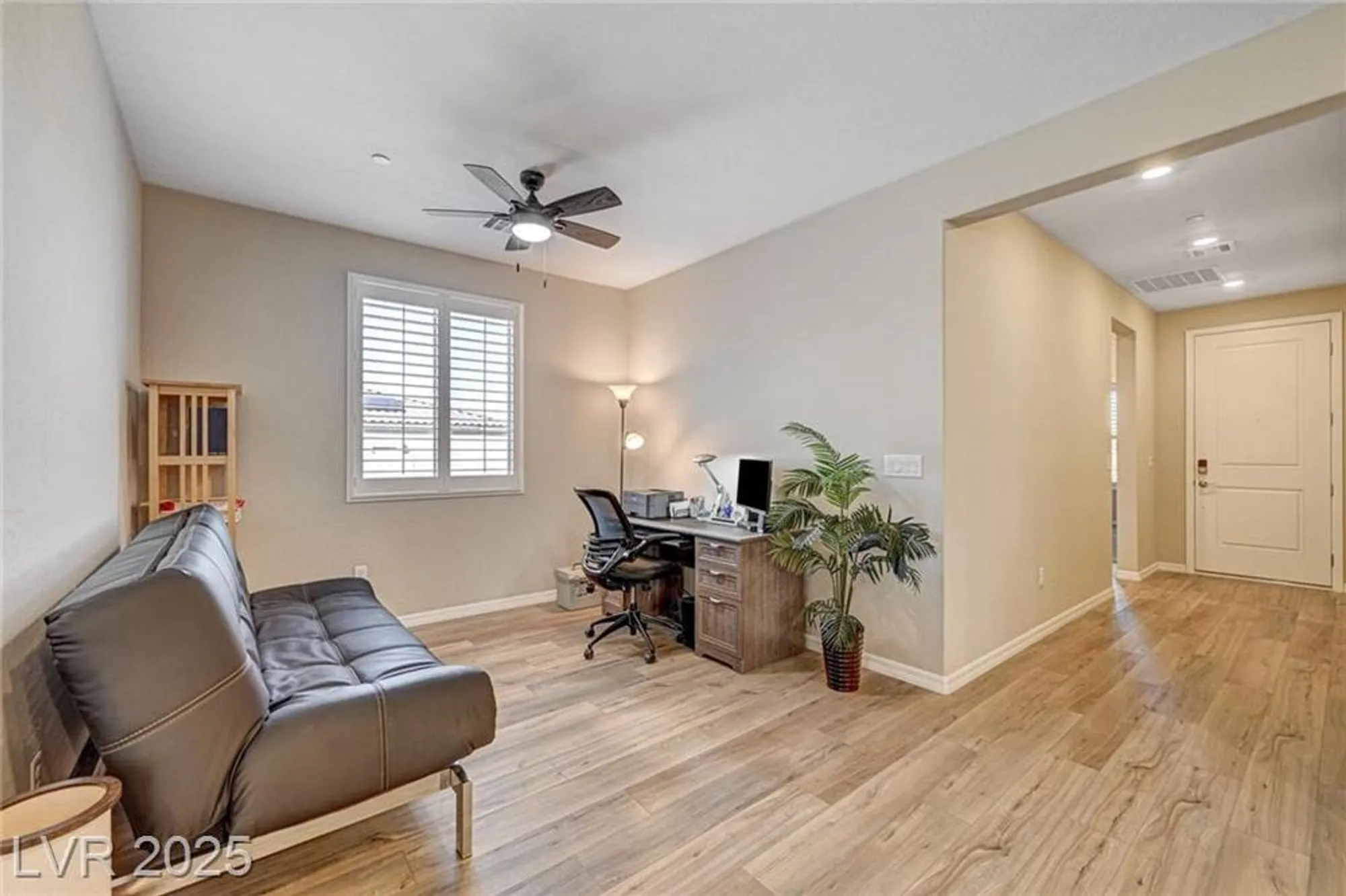 Property Slideshow image 18 of 65 | 10255 crimson currant st, Las Vegas, NV, 89143
