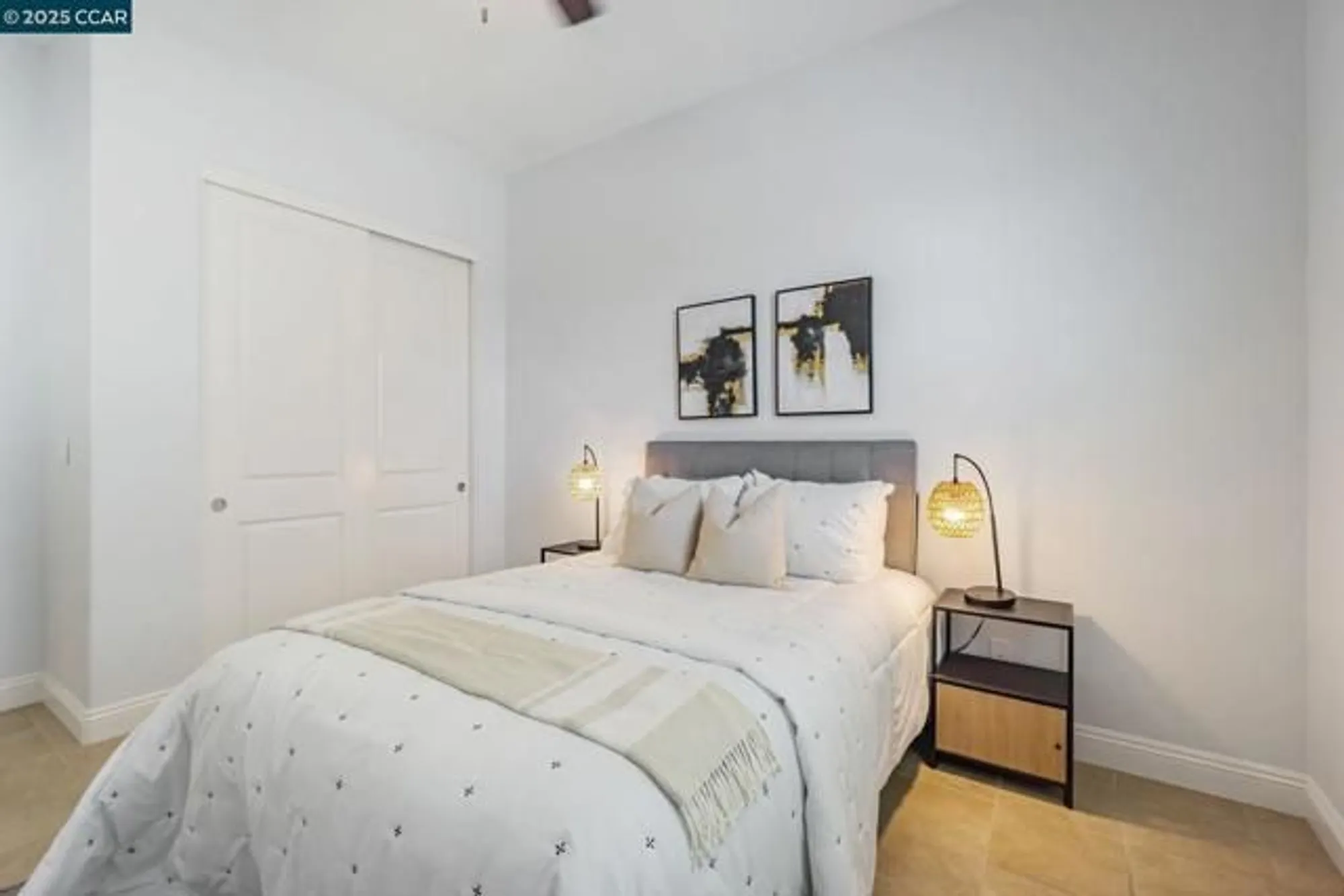 Property Slideshow image 40 of 50 | 1631 chianti ln, Brentwood, CA, 94513