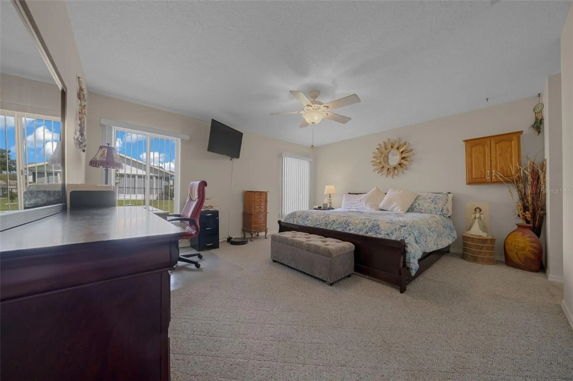 Property Slideshow image 24 of 50 | 9567 se 174th place rd, Summerfield, FL, 34491