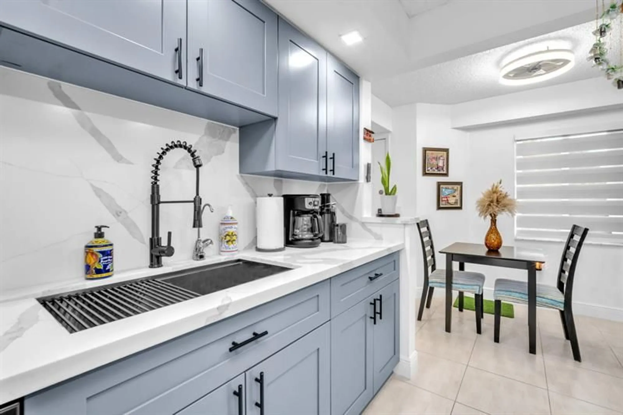 Property Slideshow image 15 of 26 | 1201 sw 141st ave # j409, Pembroke Pines, FL, 33027