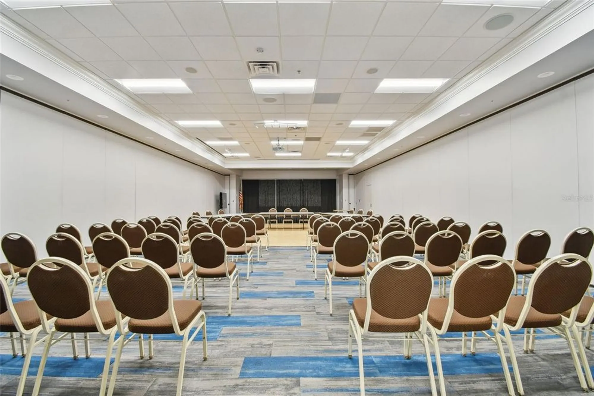 Property Slideshow image 80 of 84 | 13792 long lake ln, Port Charlotte, FL, 33953