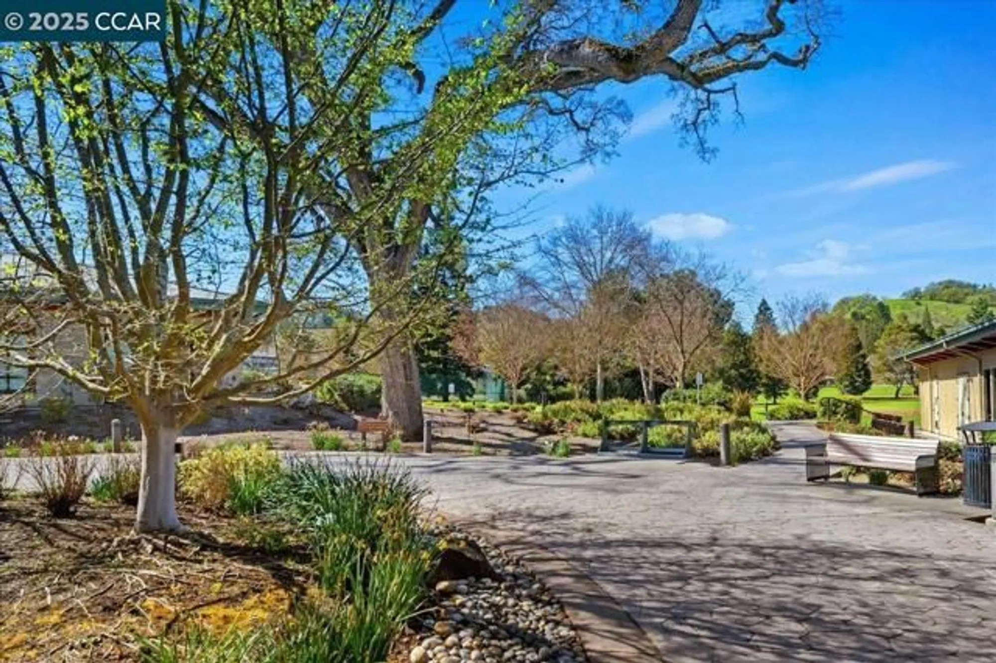 Property Slideshow image 36 of 36 | 3711 terra granada dr 1b, Walnut Creek, CA, 94595